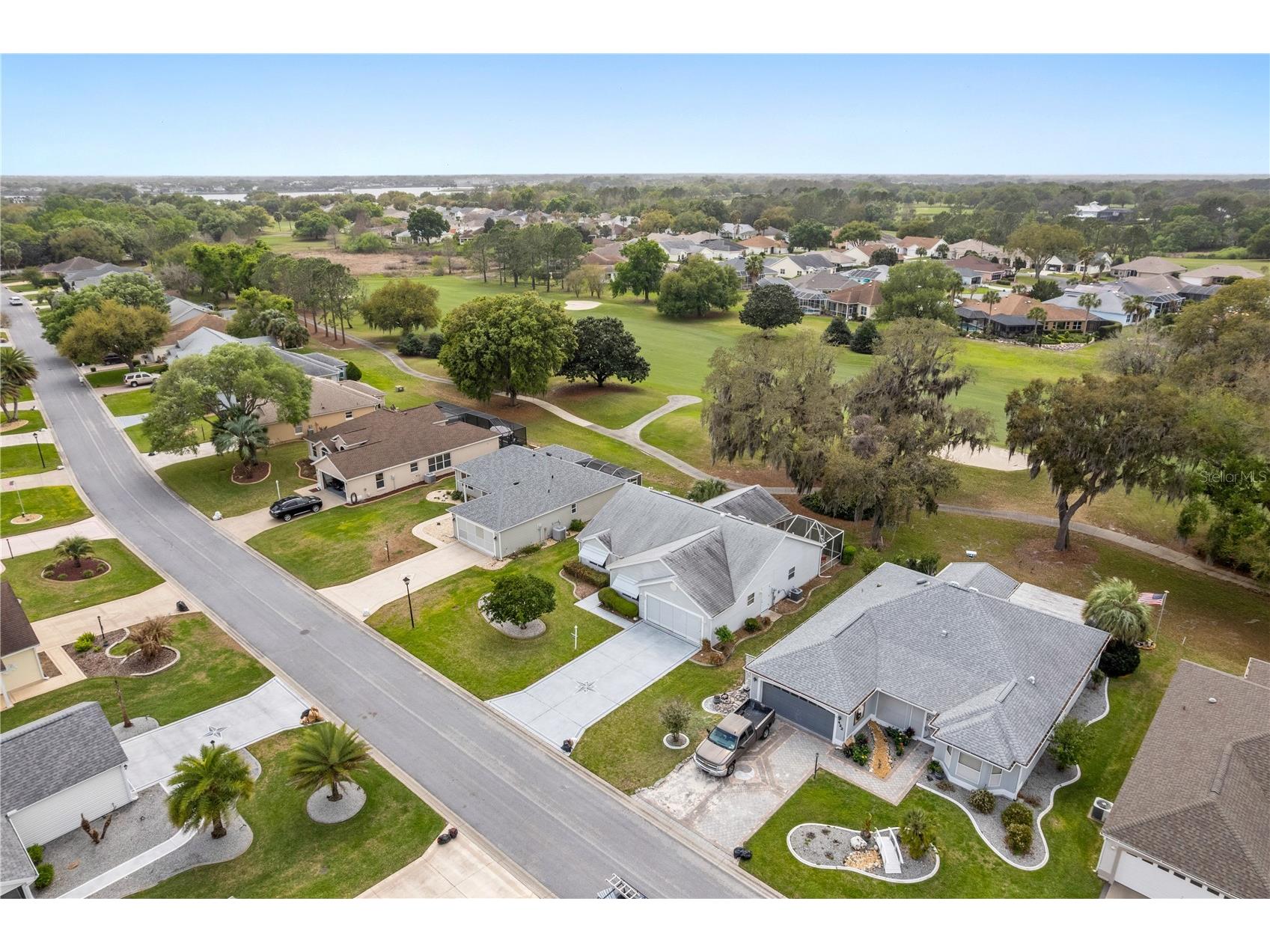 430 Aldama Avenue The Villages FL 32159 OM720396 image52