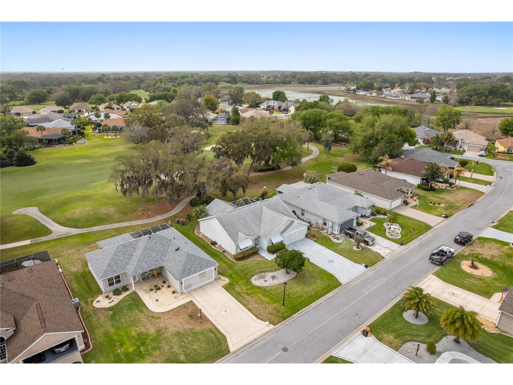 430 Aldama Avenue The Villages FL 32159 OM720396 image53