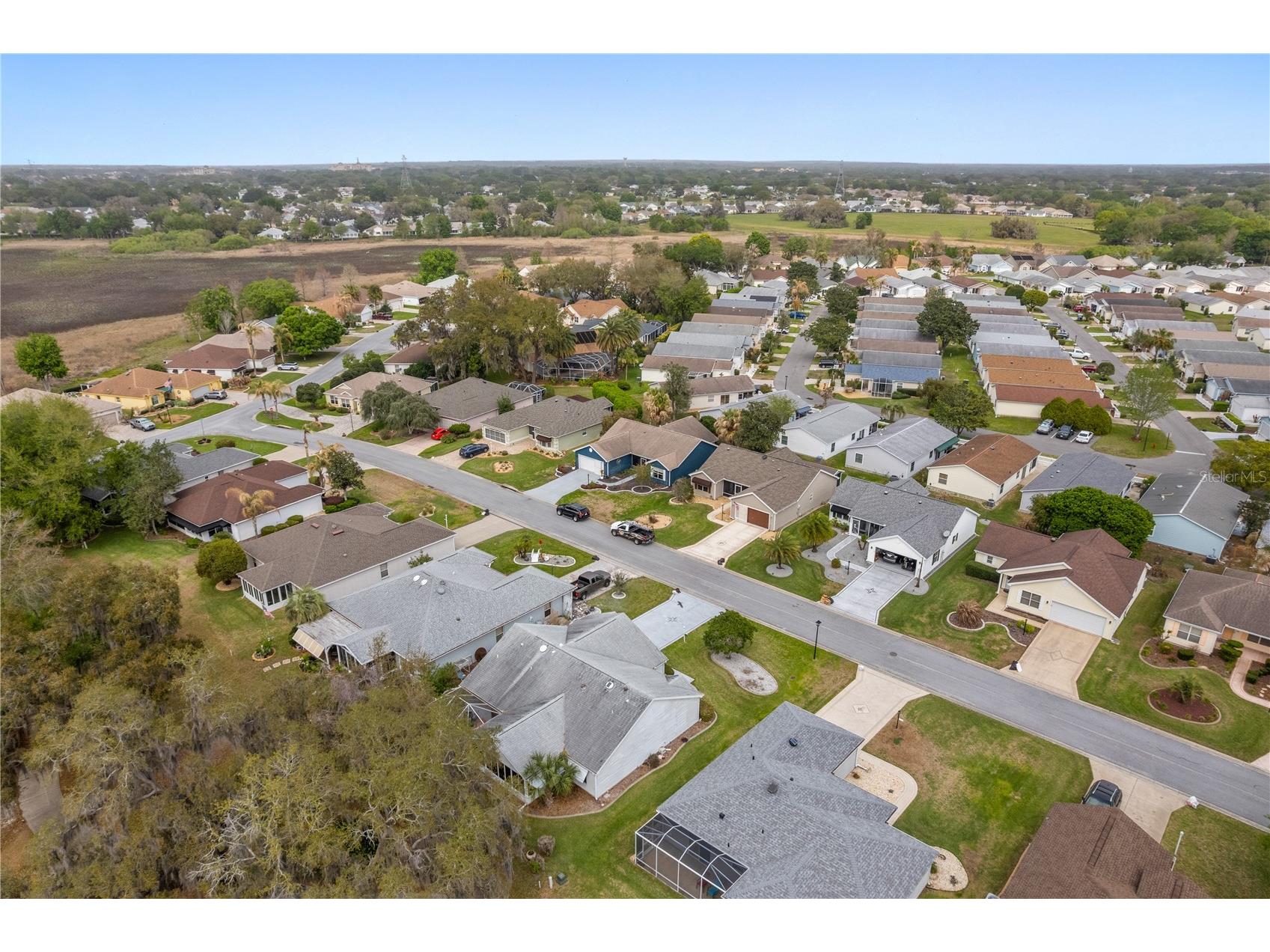 430 Aldama Avenue The Villages FL 32159 OM720396 image54