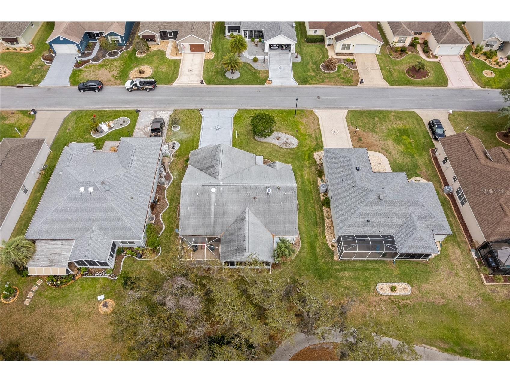 430 Aldama Avenue The Villages FL 32159 OM720396 image55