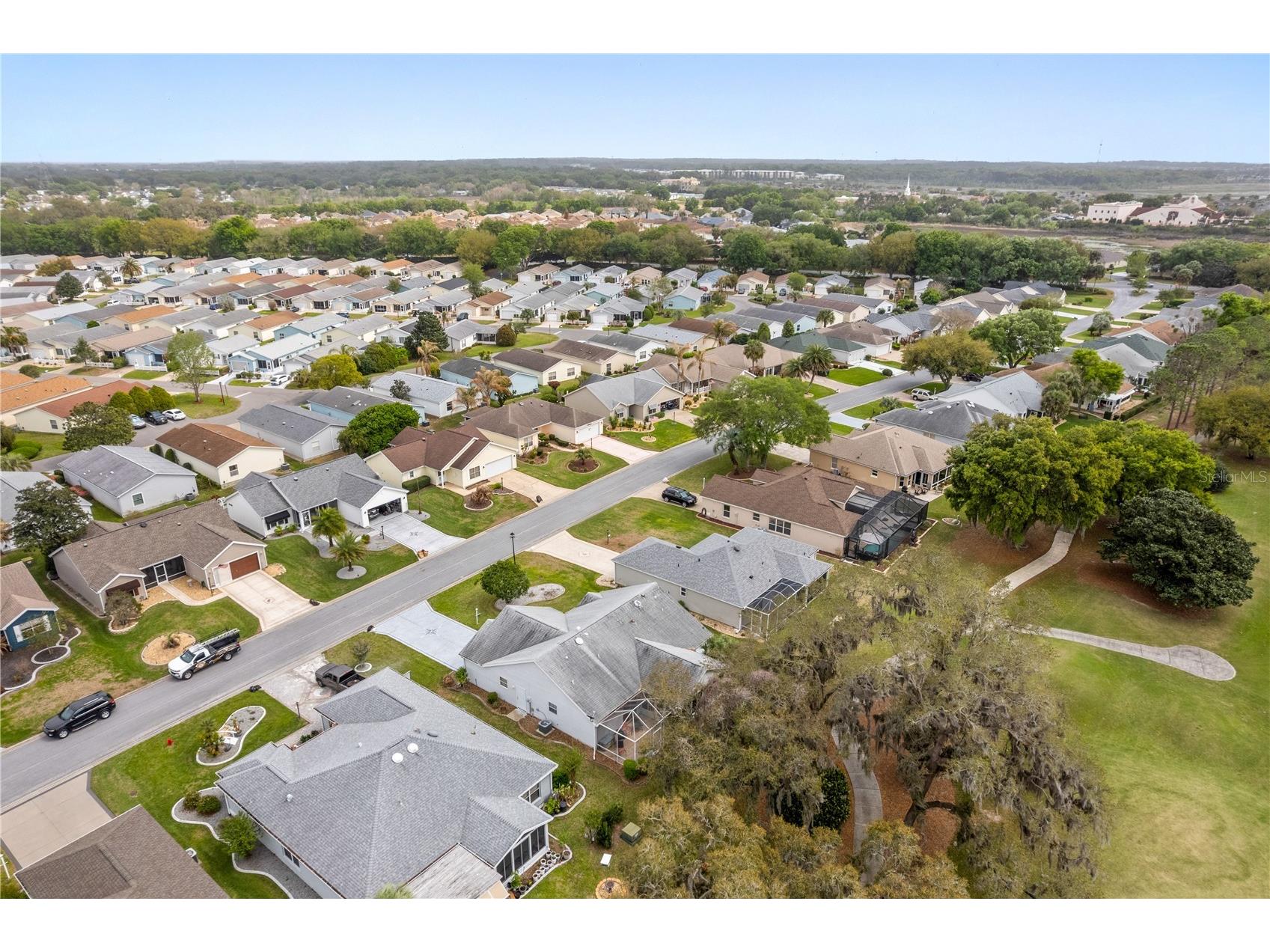 430 Aldama Avenue The Villages FL 32159 OM720396 image56