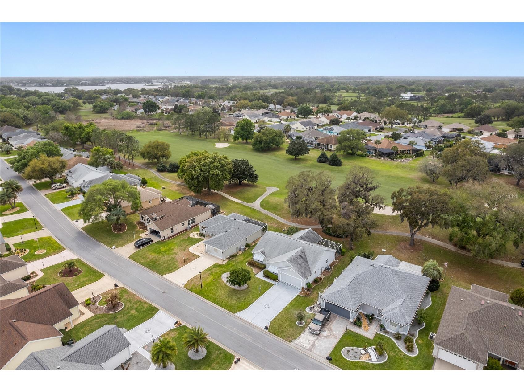 430 Aldama Avenue The Villages FL 32159 OM720396 image57