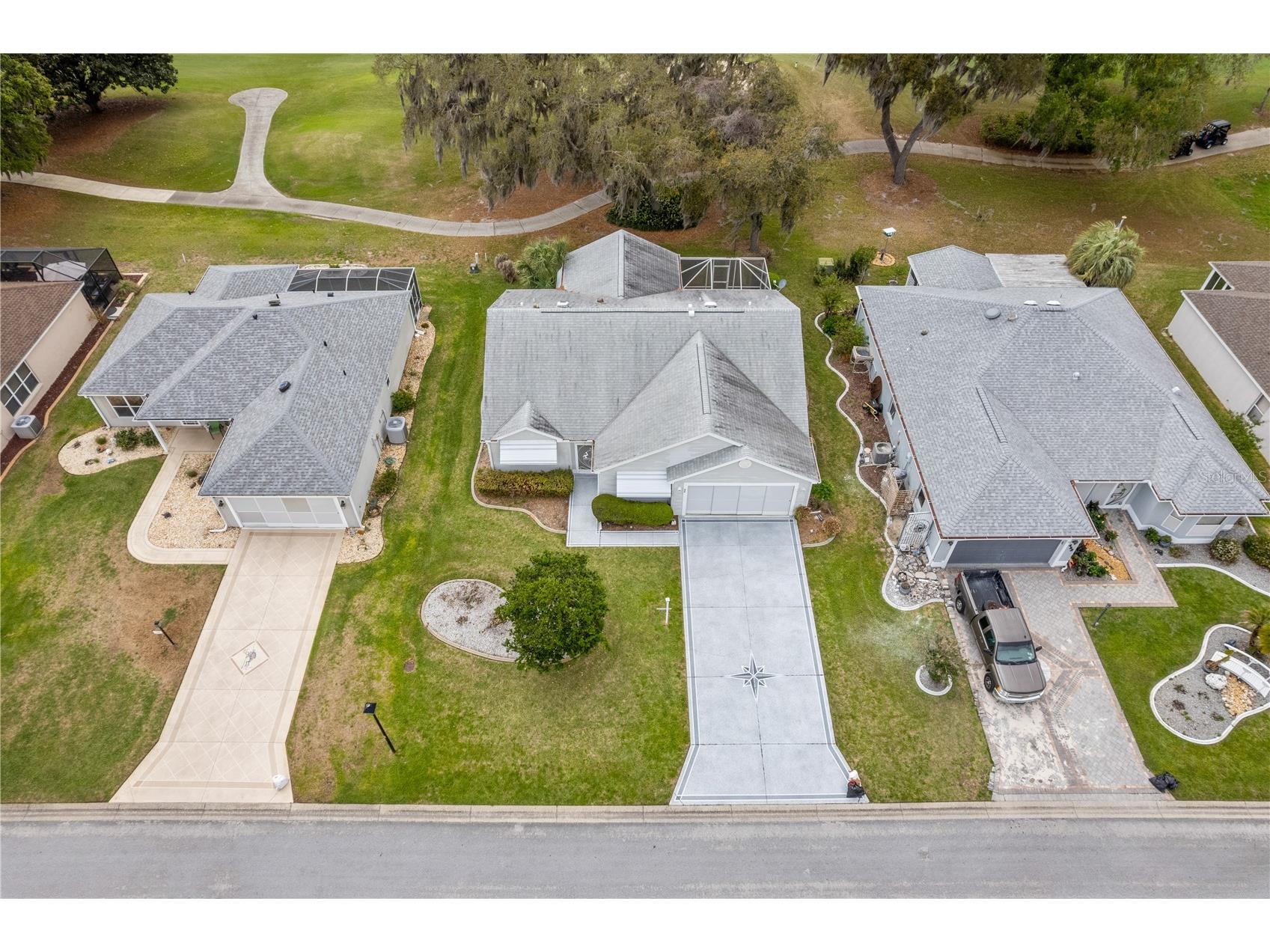 430 Aldama Avenue The Villages FL 32159 OM720396 image58