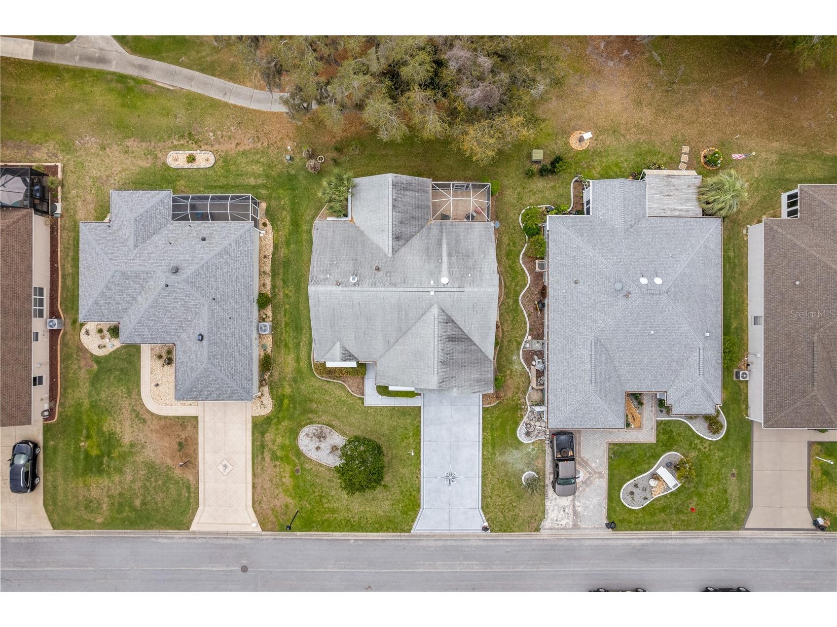 430 Aldama Avenue The Villages FL 32159 OM720396 image59