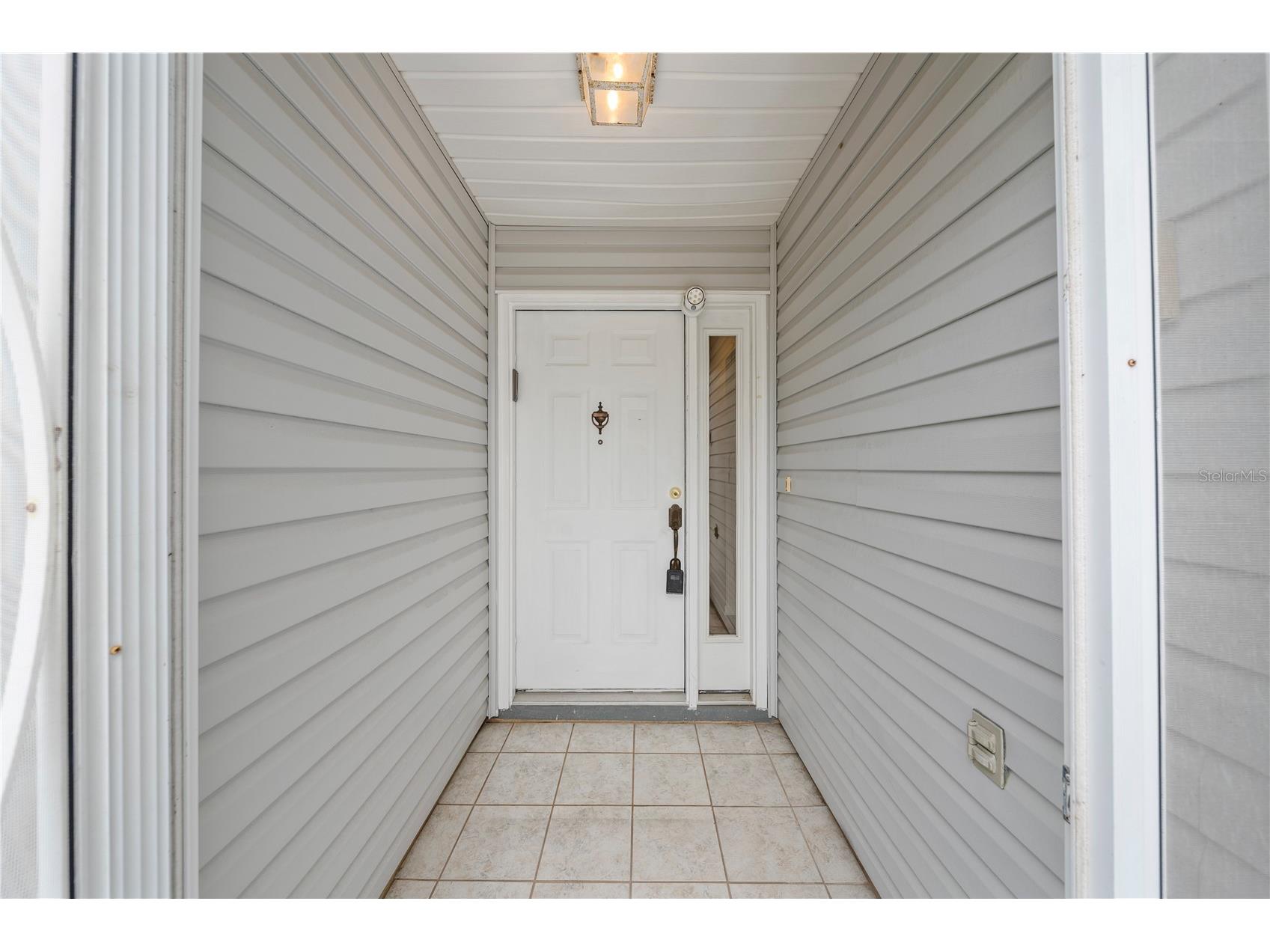 430 Aldama Avenue The Villages FL 32159 OM720396 image6