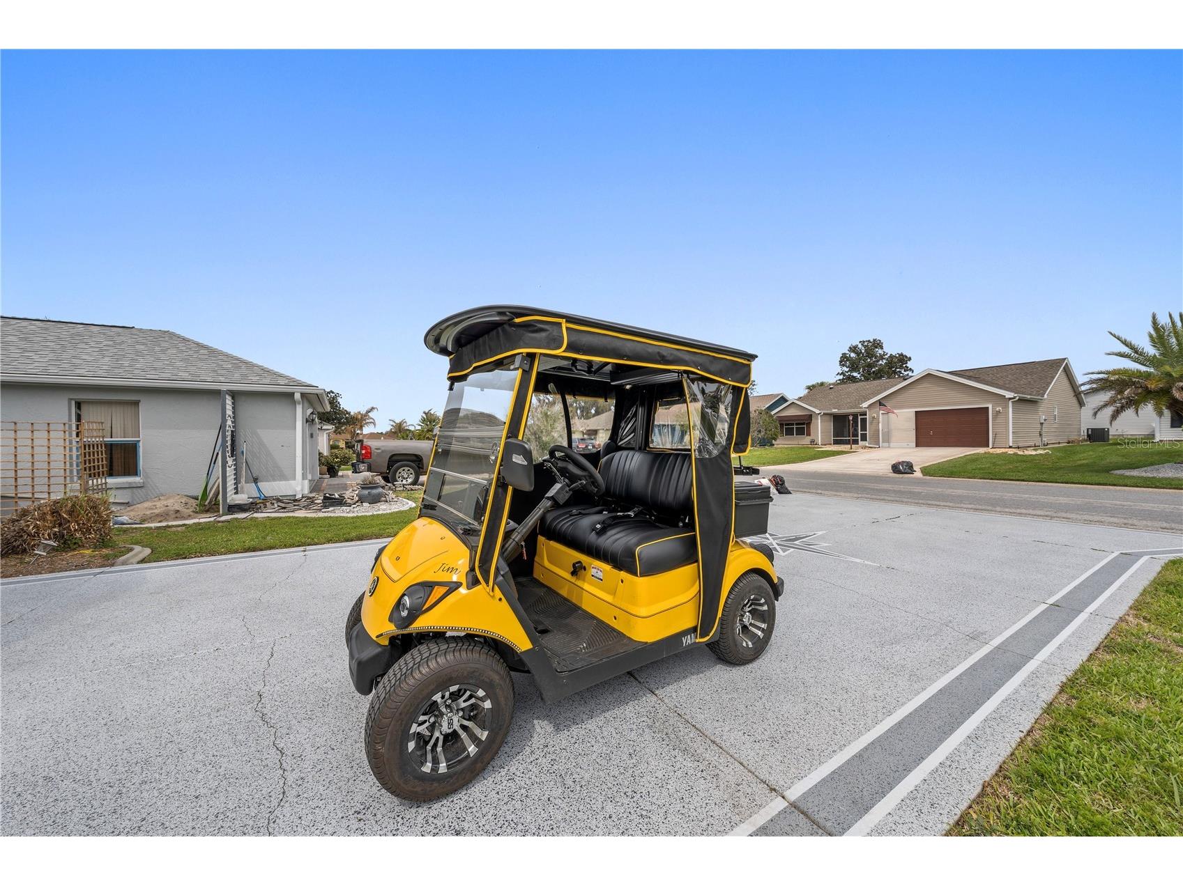 430 Aldama Avenue The Villages FL 32159 OM720396 image60