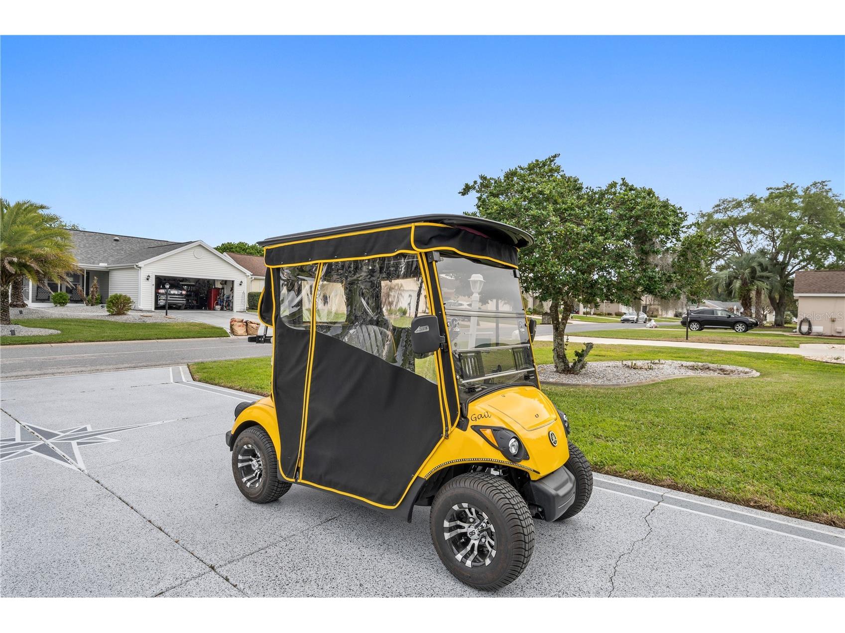 430 Aldama Avenue The Villages FL 32159 OM720396 image61