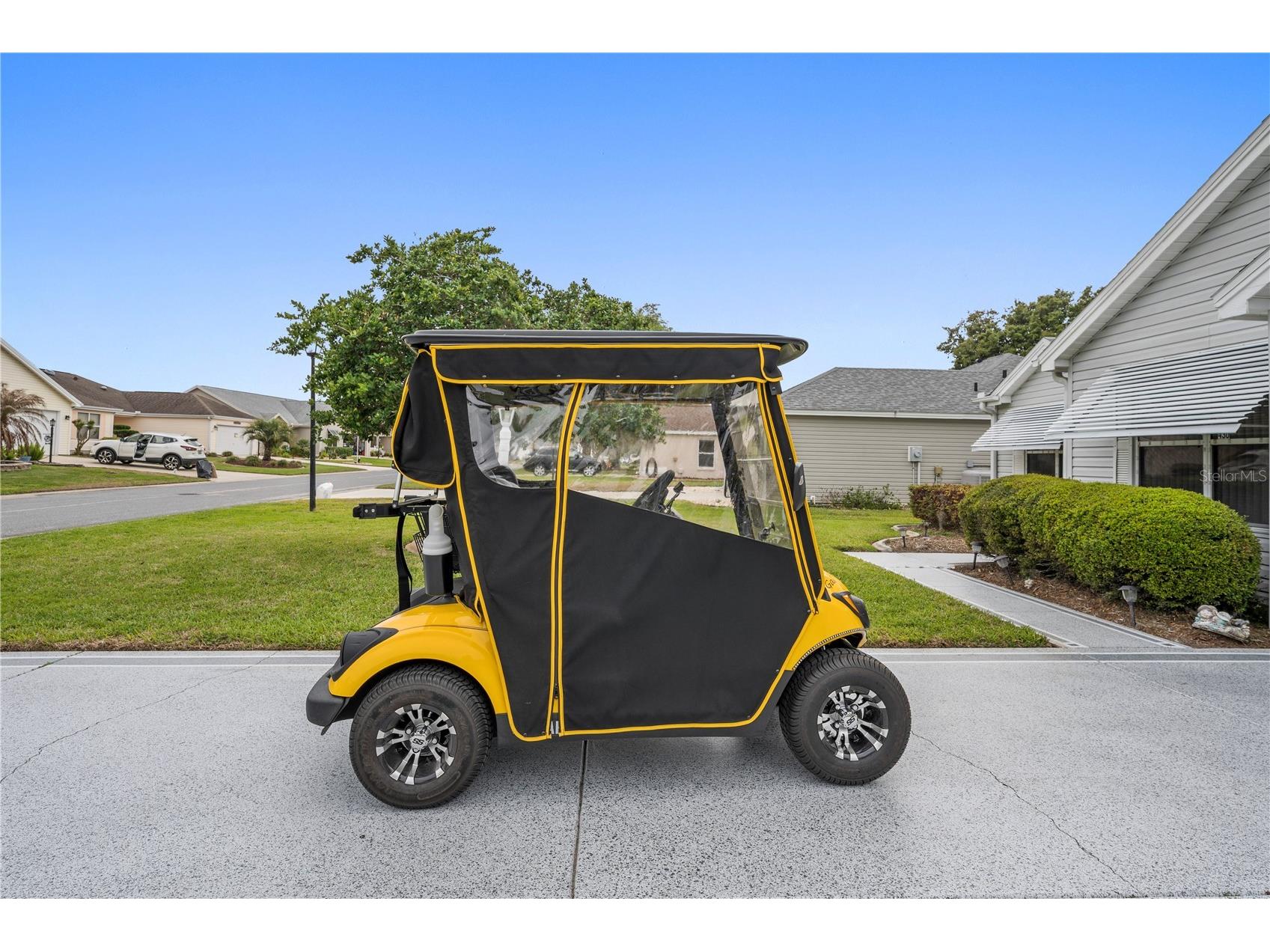 430 Aldama Avenue The Villages FL 32159 OM720396 image62