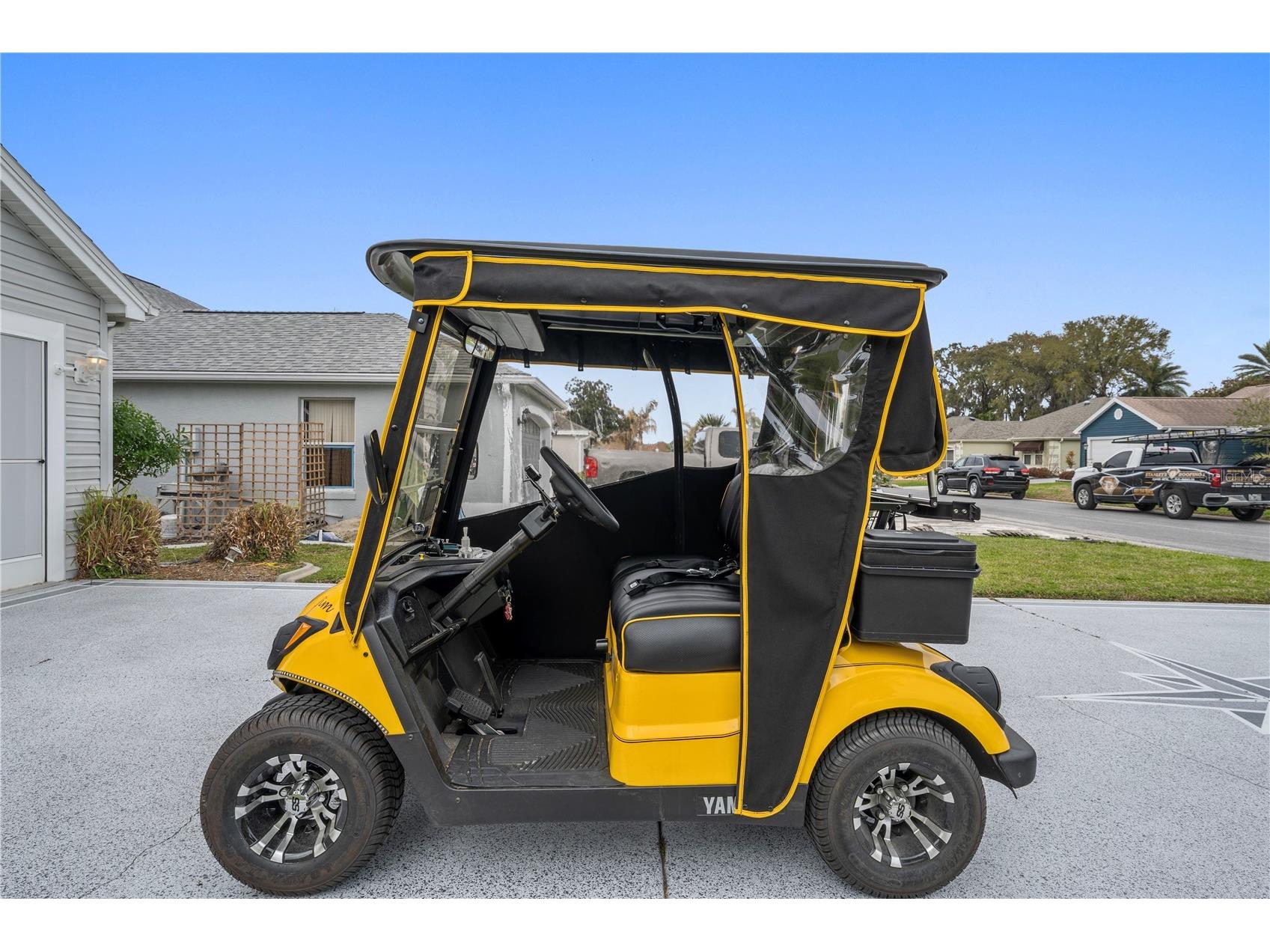 430 Aldama Avenue The Villages FL 32159 OM720396 image63