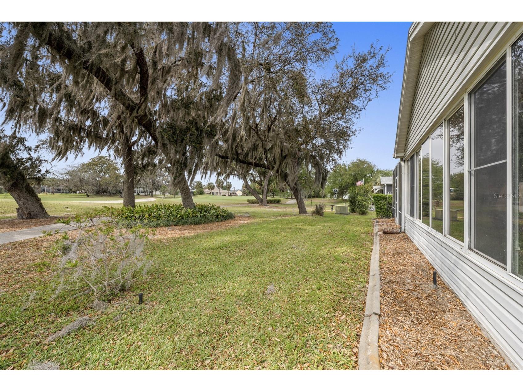 430 Aldama Avenue The Villages FL 32159 OM720396 image64