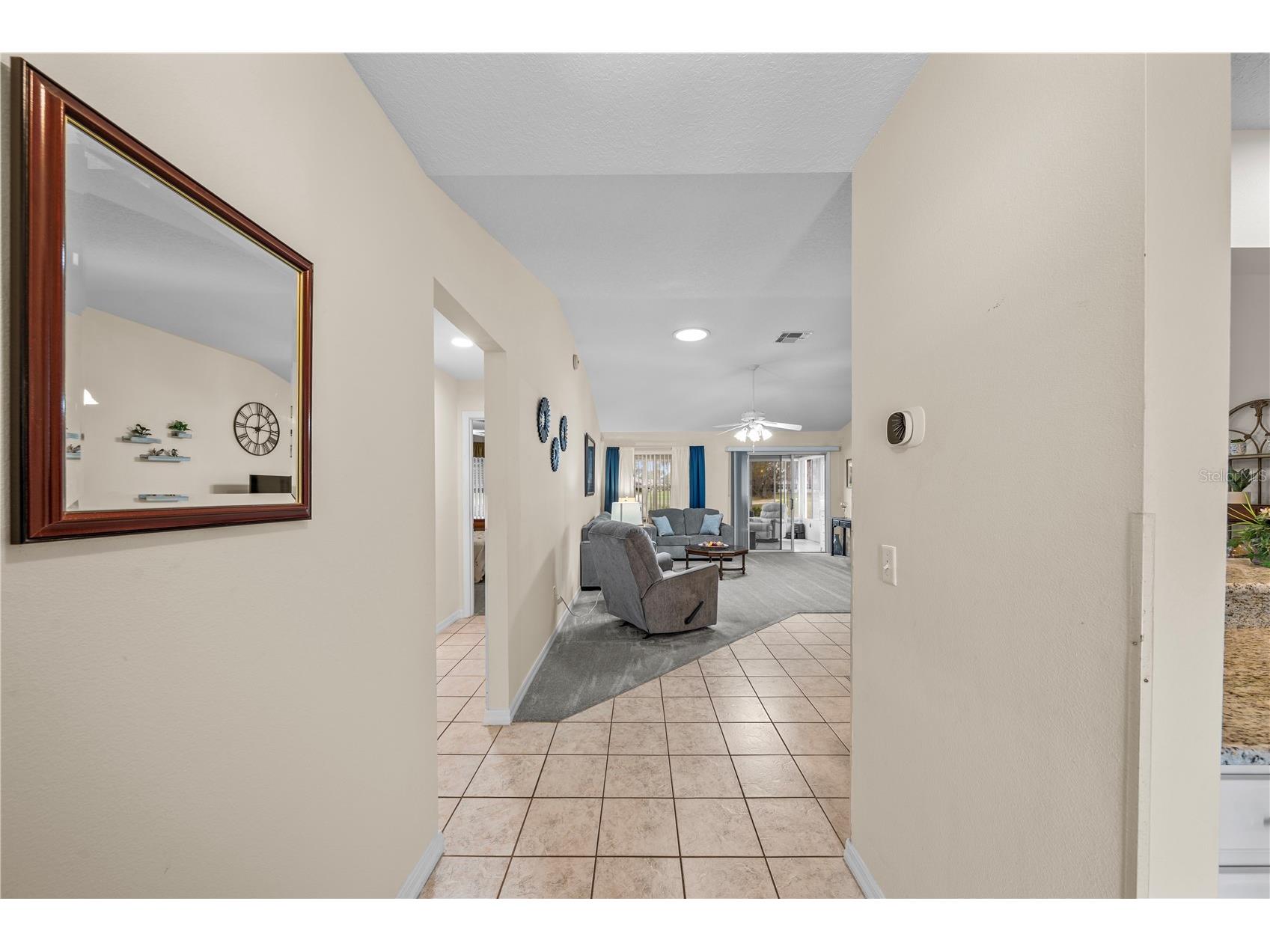 430 Aldama Avenue The Villages FL 32159 OM720396 image7