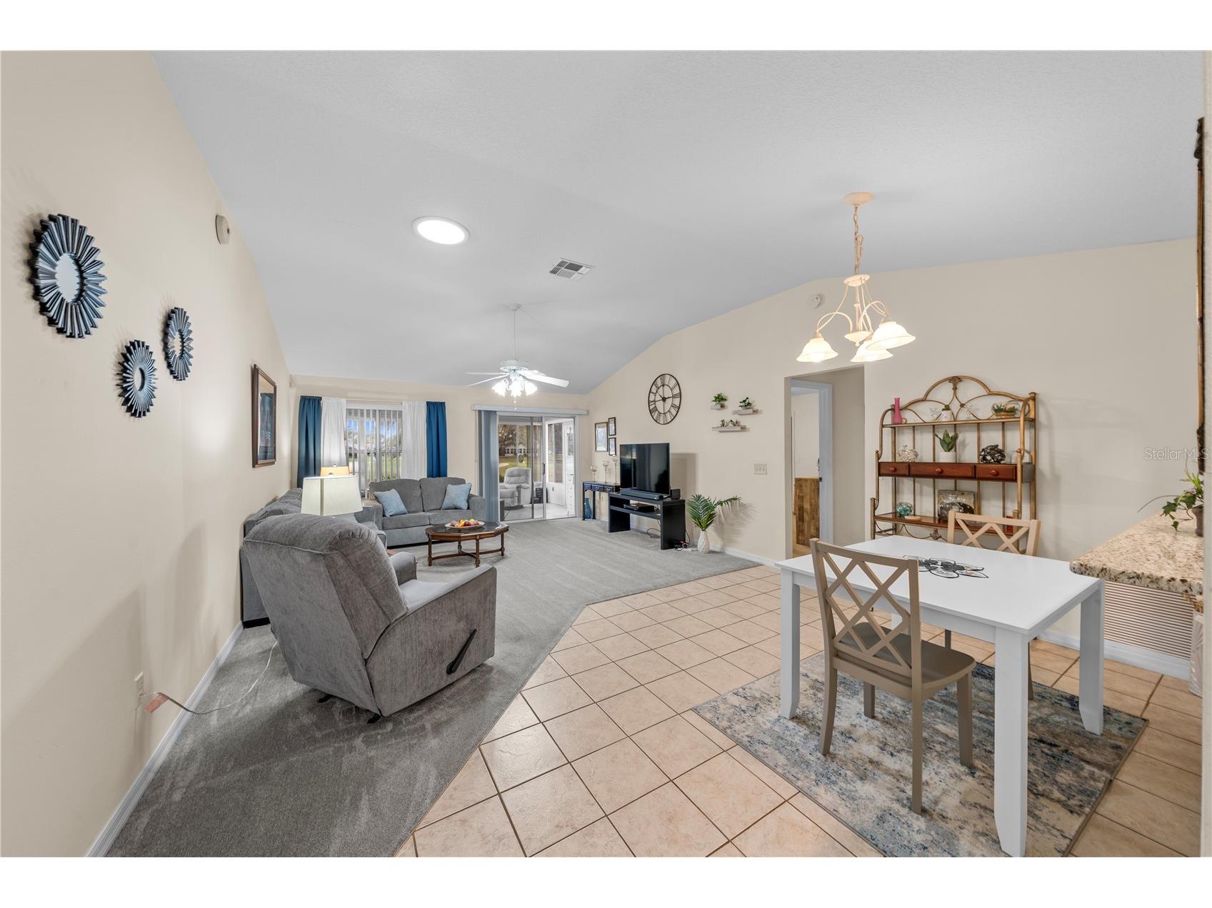 430 Aldama Avenue The Villages FL 32159 OM720396 image8