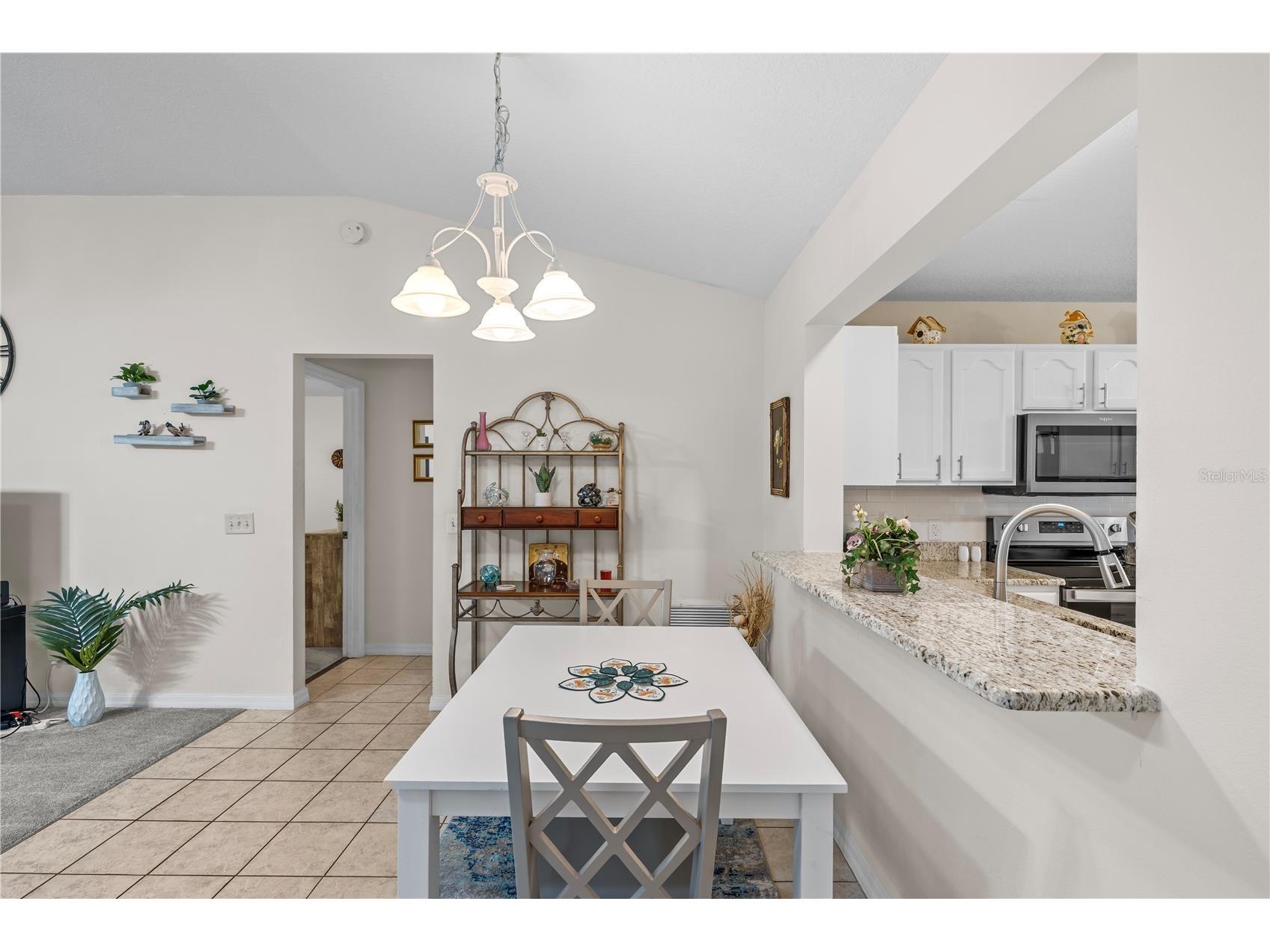 430 Aldama Avenue The Villages FL 32159 OM720396 image9