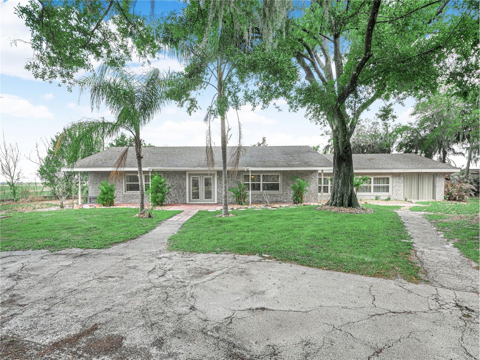 430 Alturas Babson Park Cutoff Lake Wales FL 33859 P4938264 image1