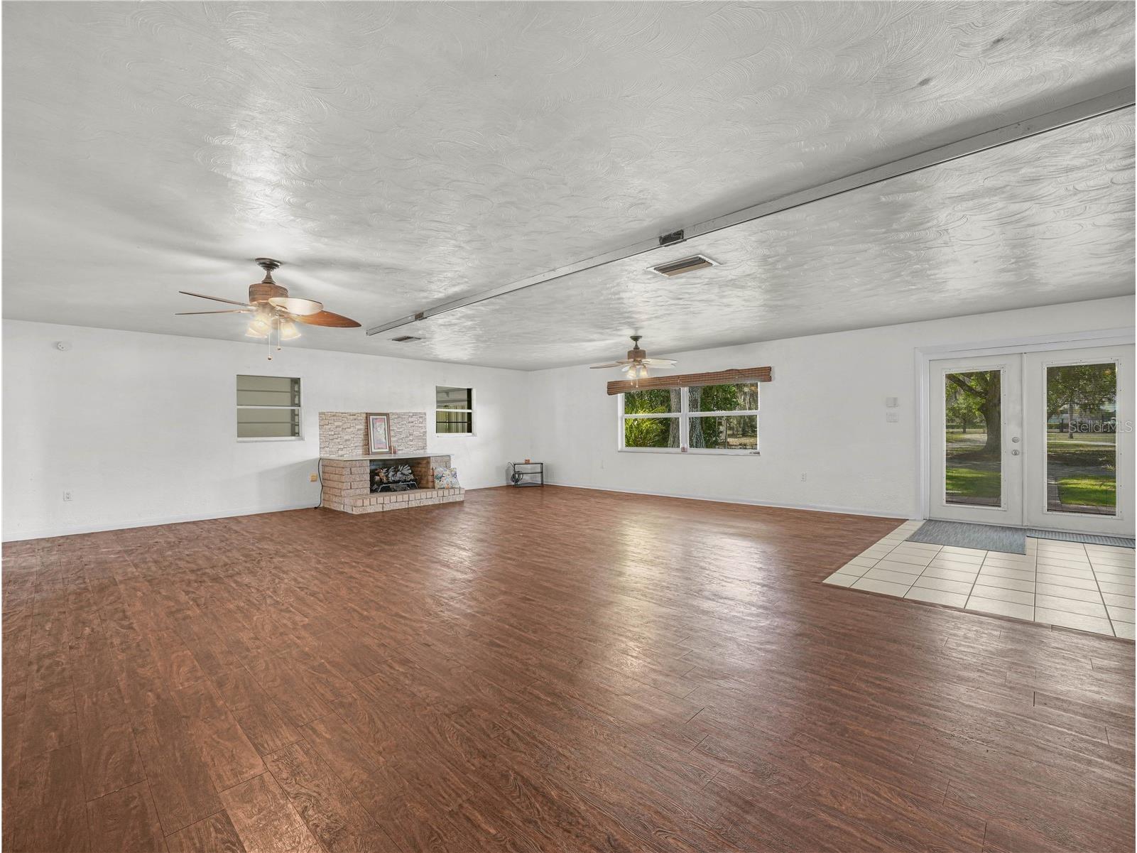 430 Alturas Babson Park Cutoff Lake Wales FL 33859 P4938264 image10