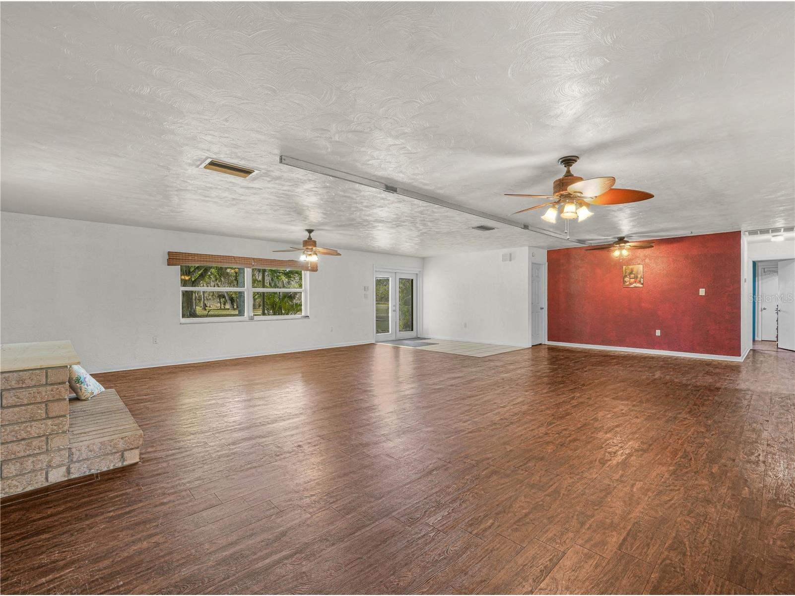 430 Alturas Babson Park Cutoff Lake Wales FL 33859 P4938264 image11