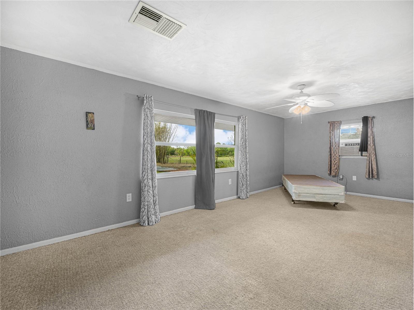 430 Alturas Babson Park Cutoff Lake Wales FL 33859 P4938264 image12