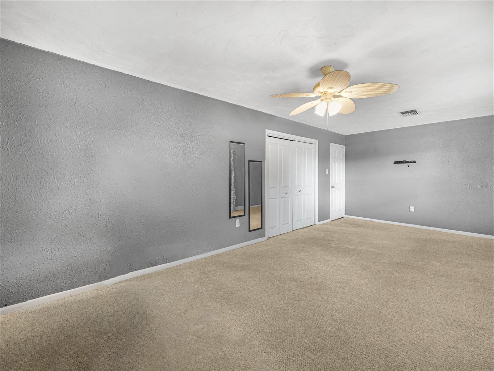 430 Alturas Babson Park Cutoff Lake Wales FL 33859 P4938264 image13