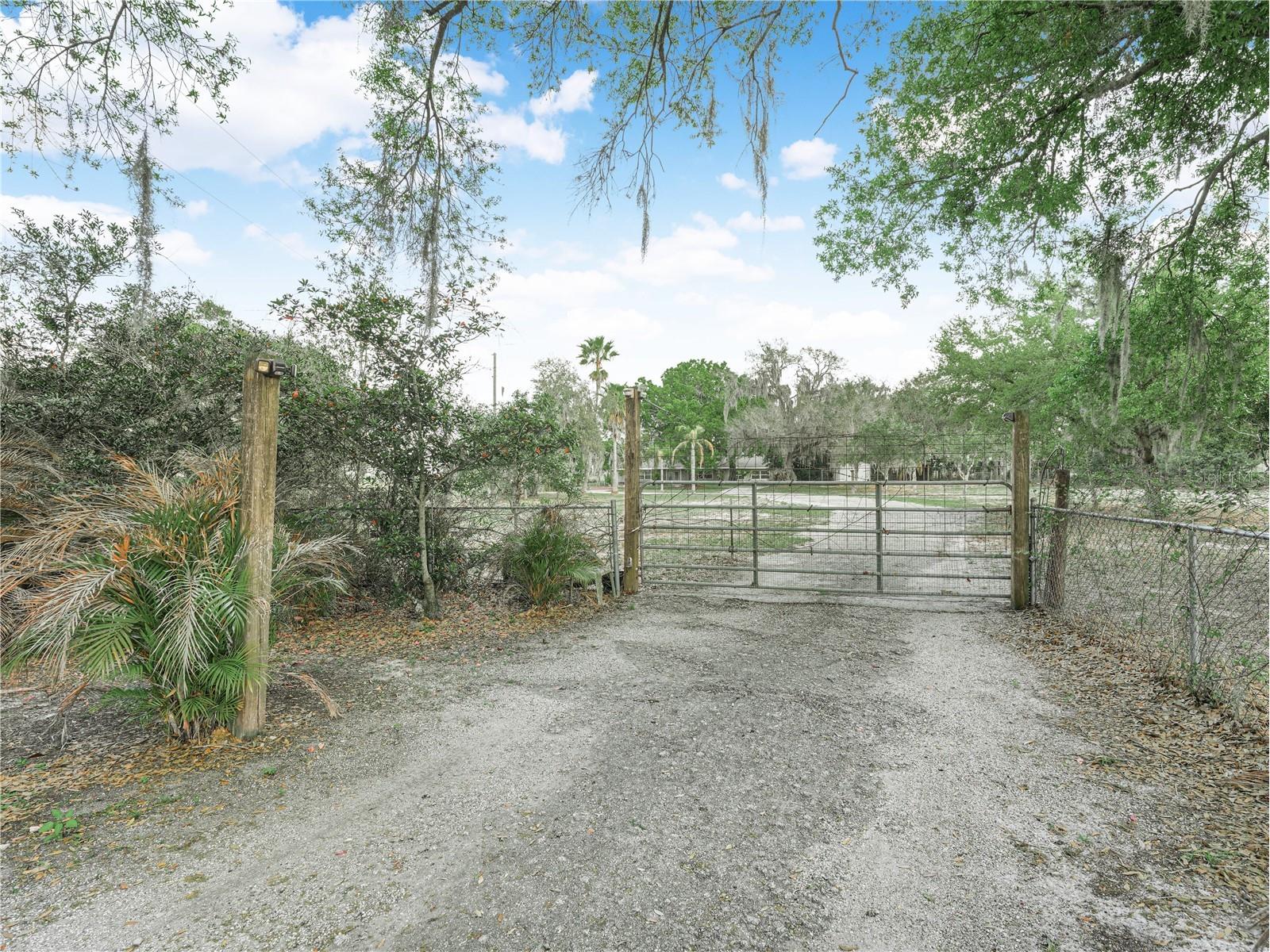 430 Alturas Babson Park Cutoff Lake Wales FL 33859 P4938264 image2