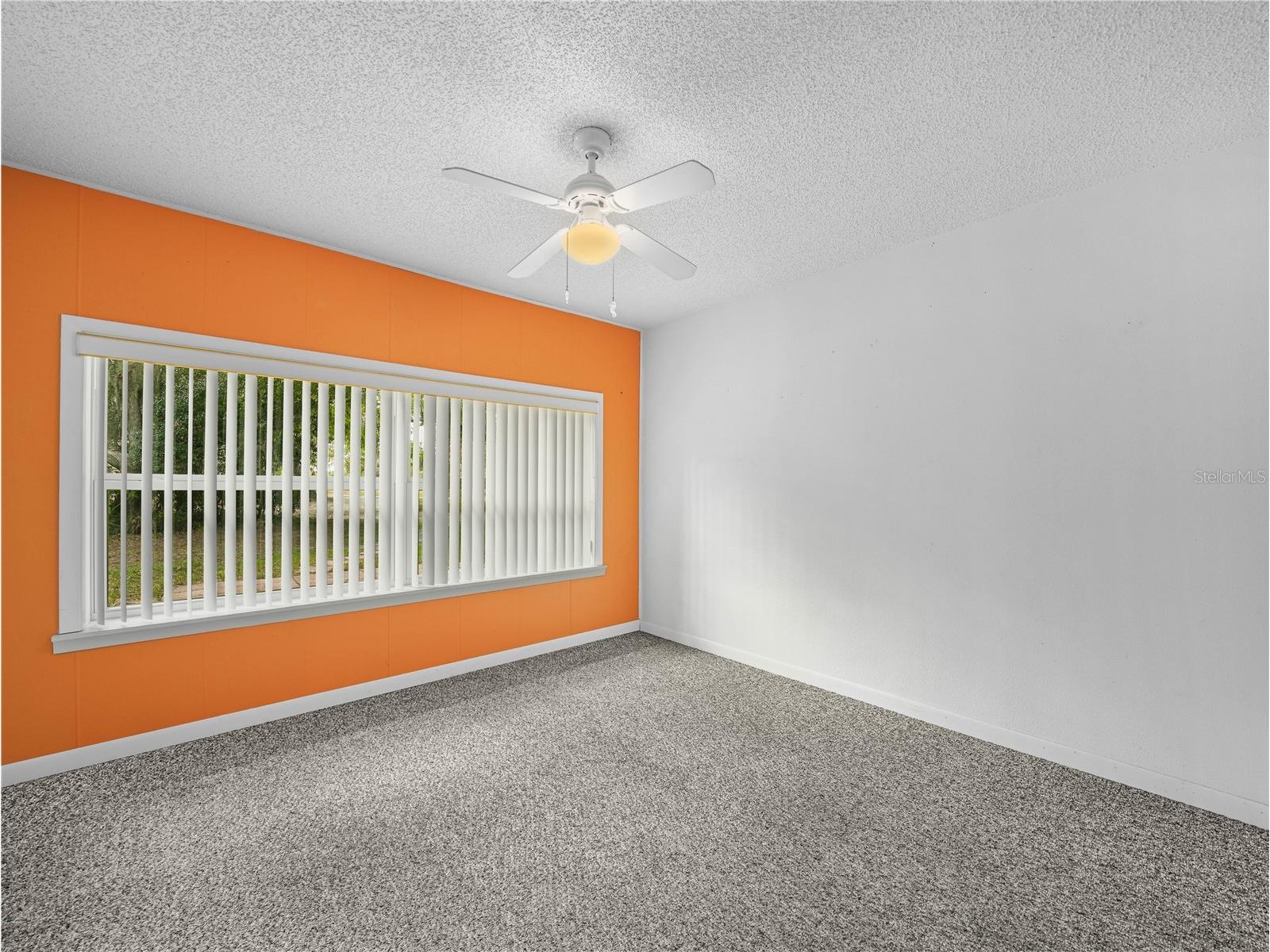430 Alturas Babson Park Cutoff Lake Wales FL 33859 P4938264 image27