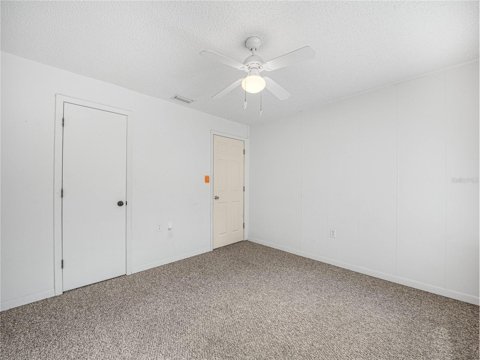 430 Alturas Babson Park Cutoff Lake Wales FL 33859 P4938264 image28