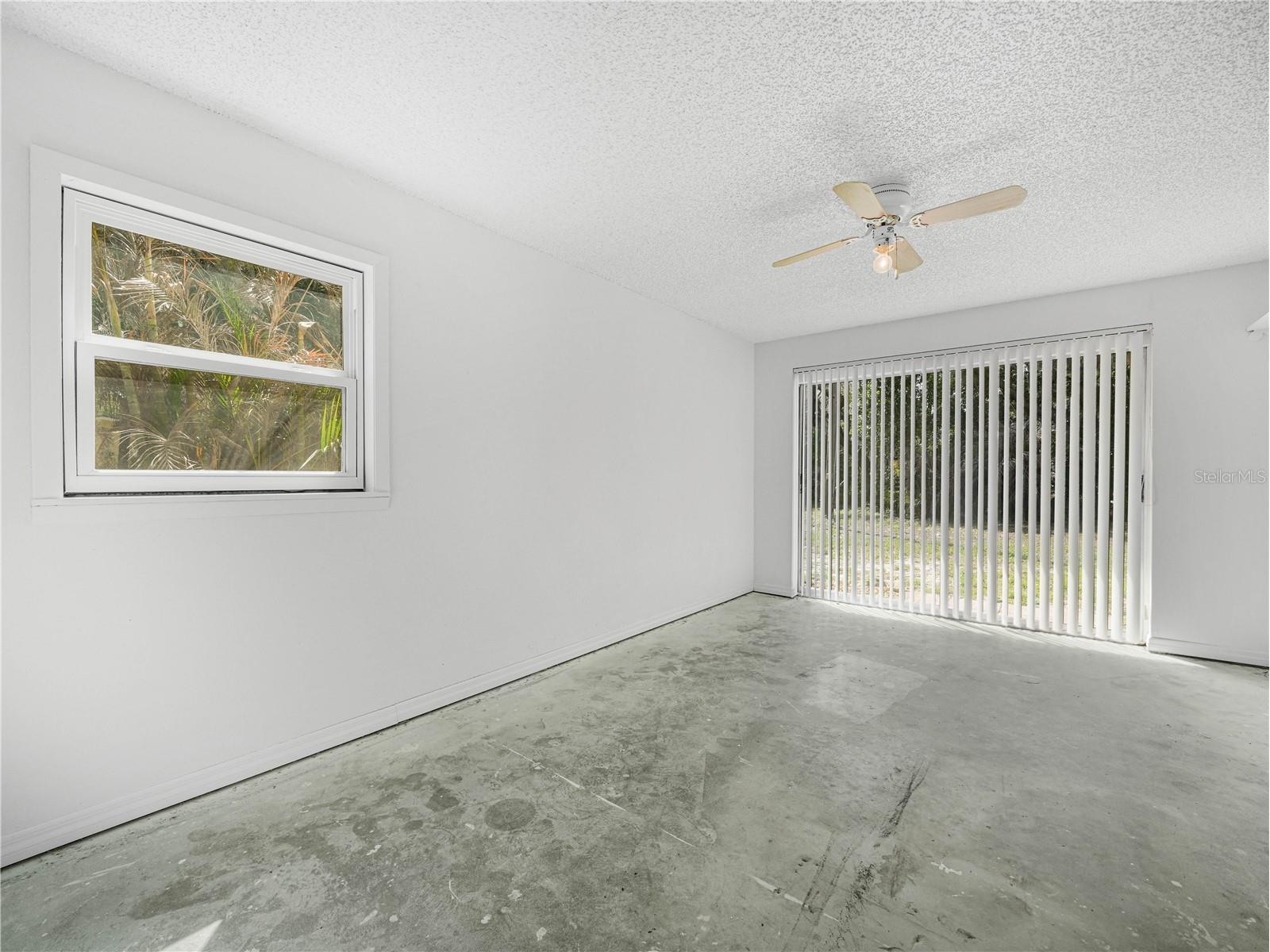 430 Alturas Babson Park Cutoff Lake Wales FL 33859 P4938264 image30