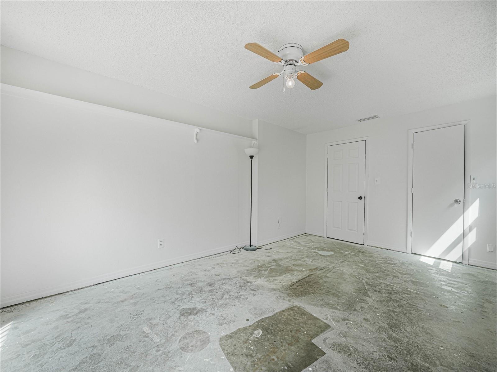 430 Alturas Babson Park Cutoff Lake Wales FL 33859 P4938264 image31