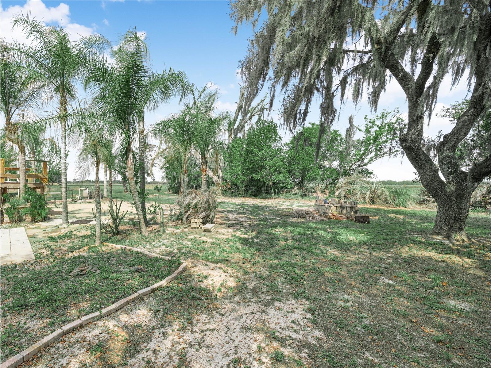 430 Alturas Babson Park Cutoff Lake Wales FL 33859 P4938264 image32