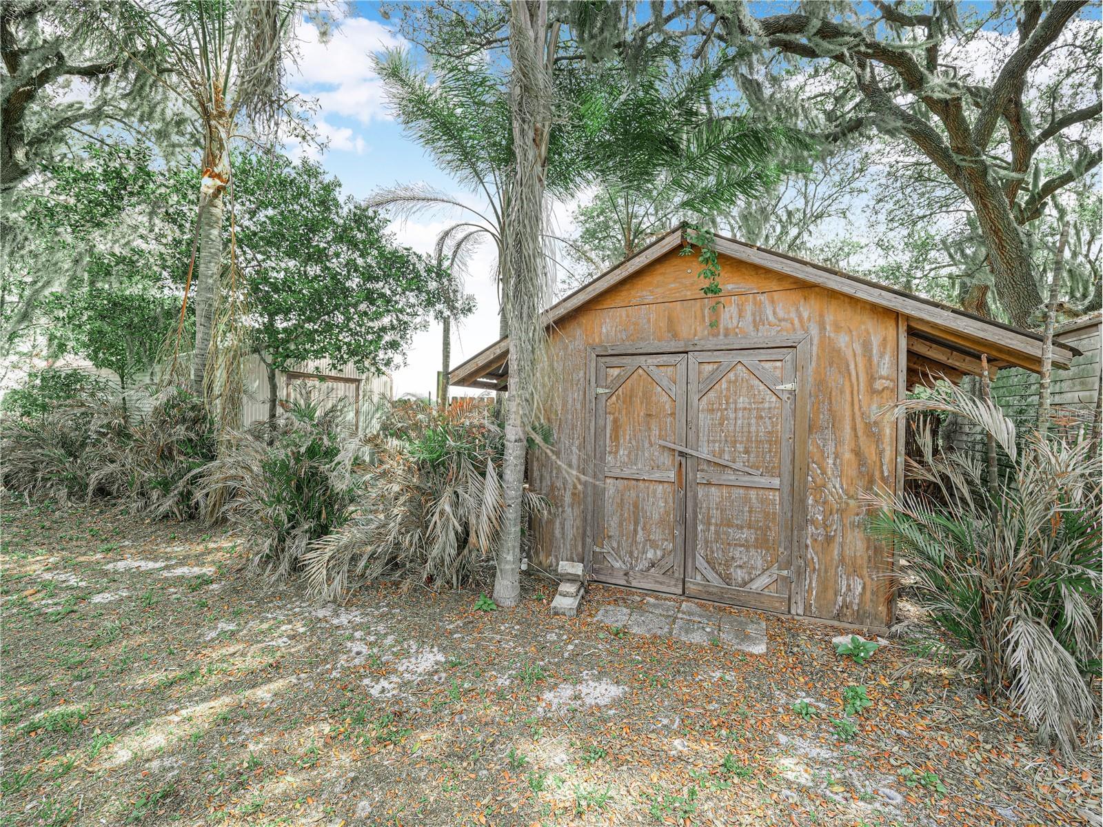 430 Alturas Babson Park Cutoff Lake Wales FL 33859 P4938264 image33