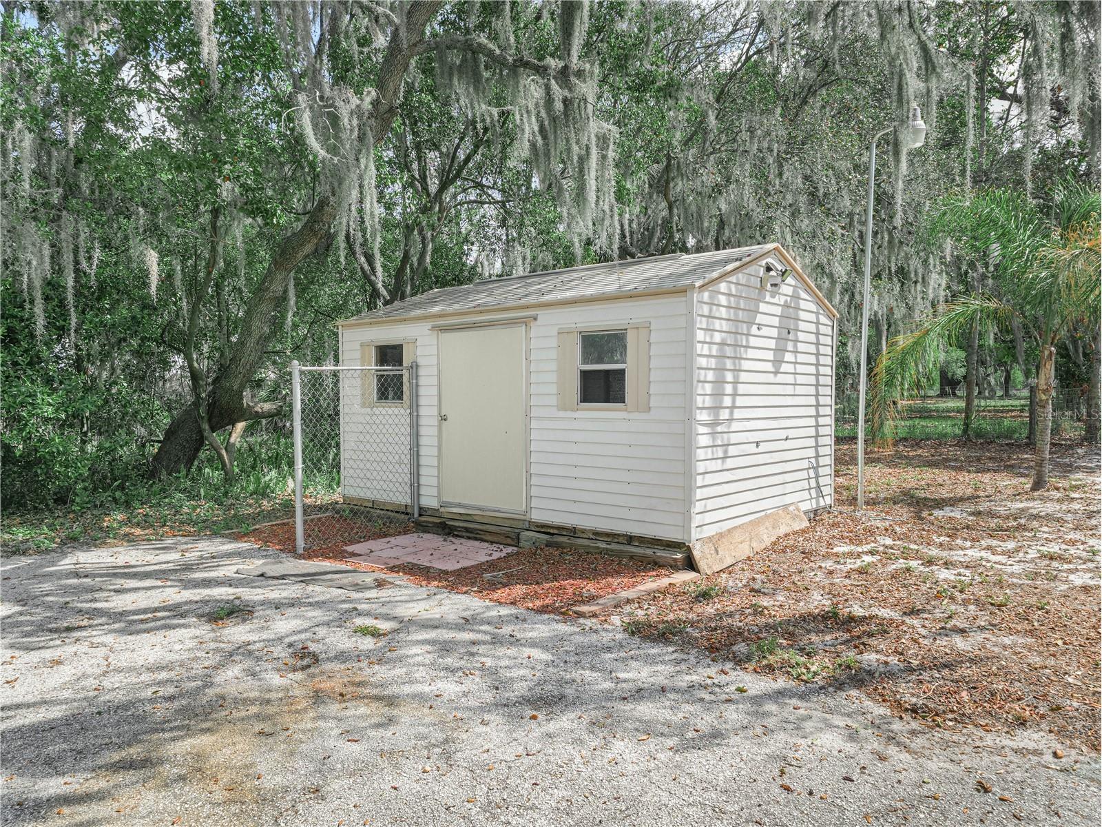 430 Alturas Babson Park Cutoff Lake Wales FL 33859 P4938264 image34