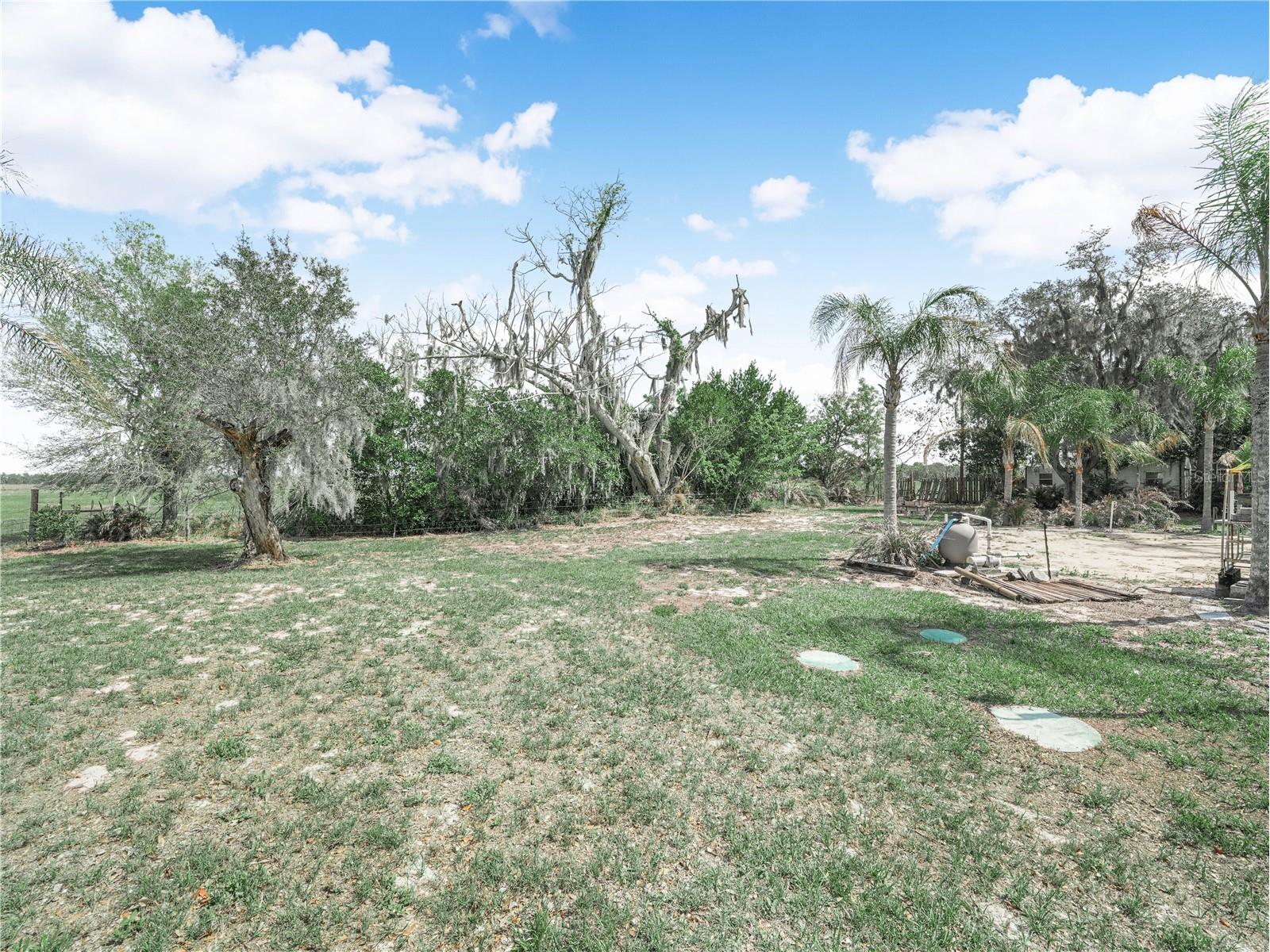 430 Alturas Babson Park Cutoff Lake Wales FL 33859 P4938264 image35