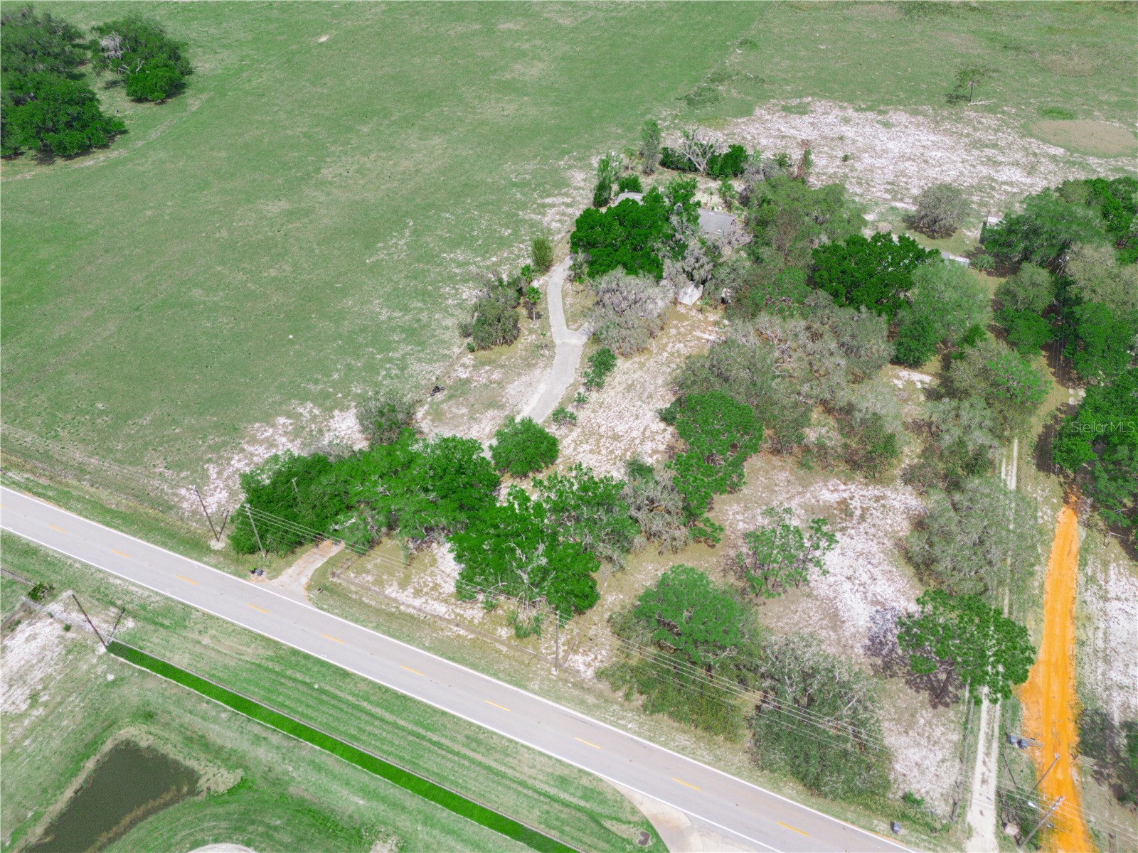 430 Alturas Babson Park Cutoff Lake Wales FL 33859 P4938264 image36