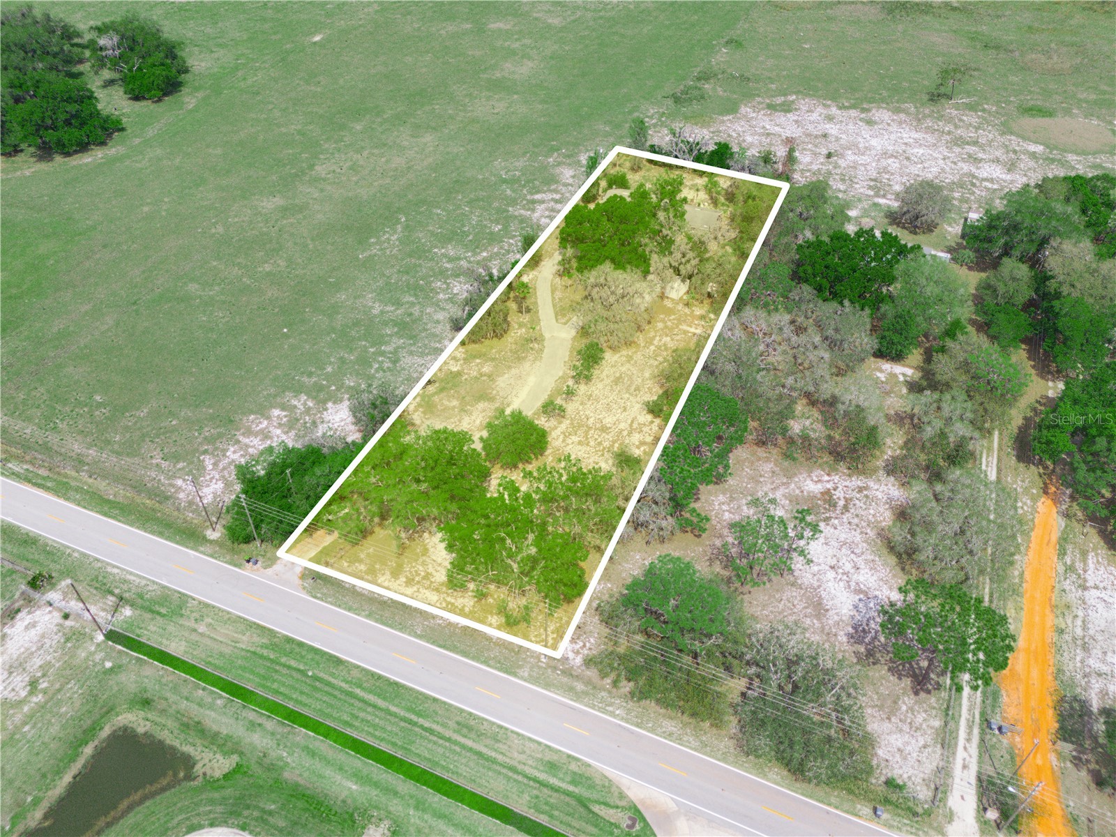 430 Alturas Babson Park Cutoff Lake Wales FL 33859 P4938264 image37
