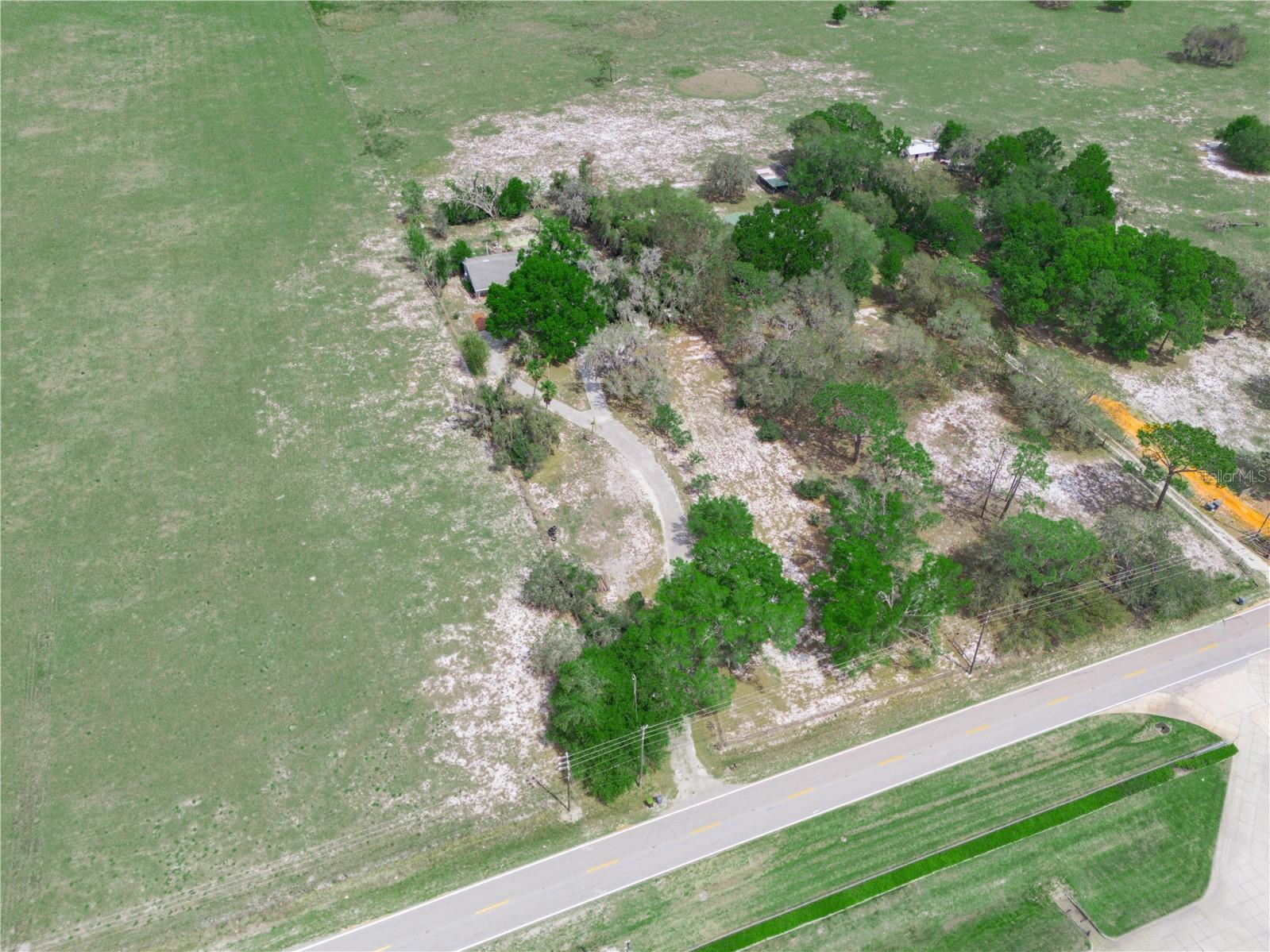 430 Alturas Babson Park Cutoff Lake Wales FL 33859 P4938264 image38