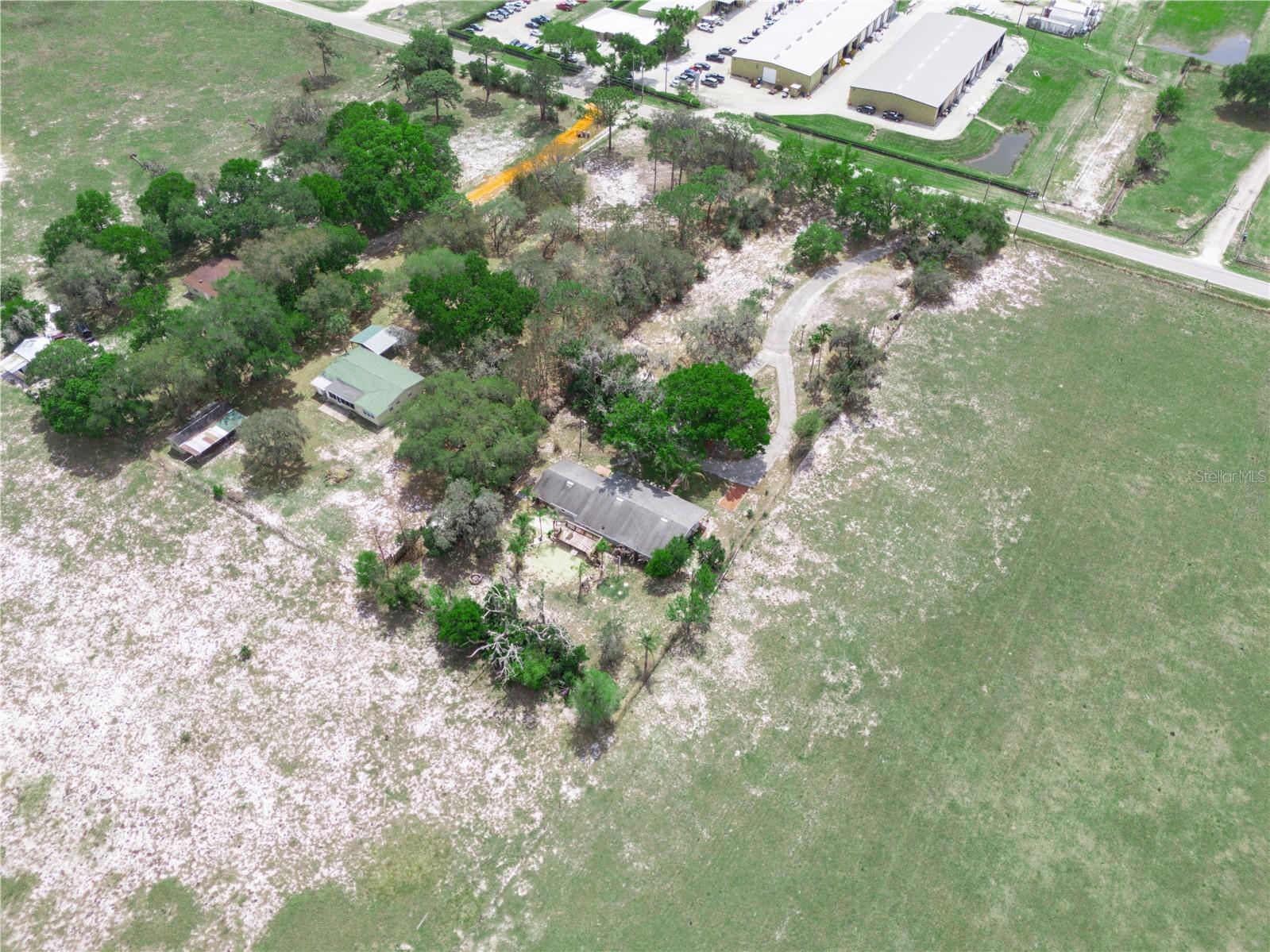 430 Alturas Babson Park Cutoff Lake Wales FL 33859 P4938264 image39