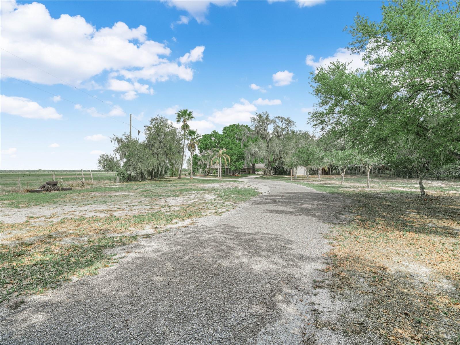 430 Alturas Babson Park Cutoff Lake Wales FL 33859 P4938264 image4