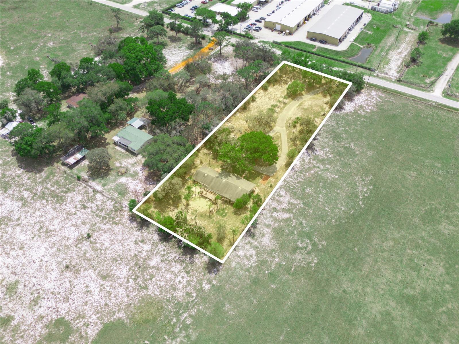 430 Alturas Babson Park Cutoff Lake Wales FL 33859 P4938264 image40