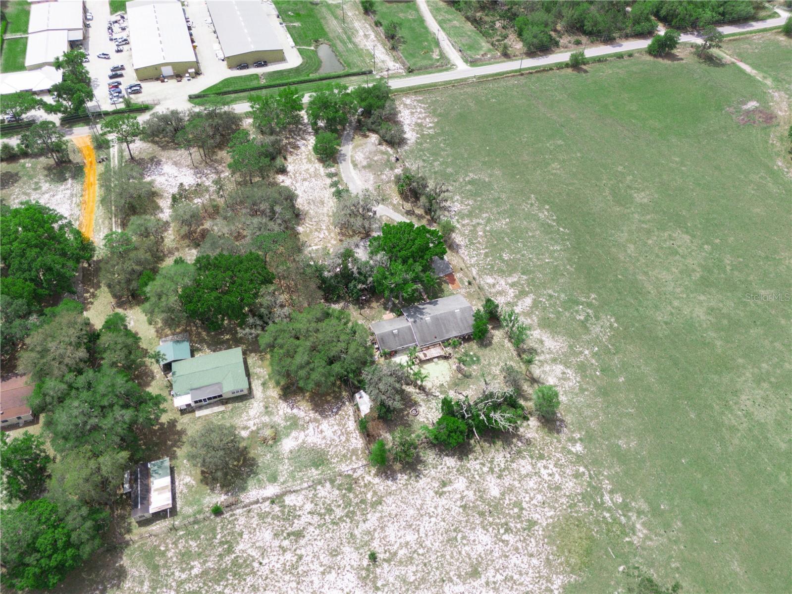 430 Alturas Babson Park Cutoff Lake Wales FL 33859 P4938264 image41