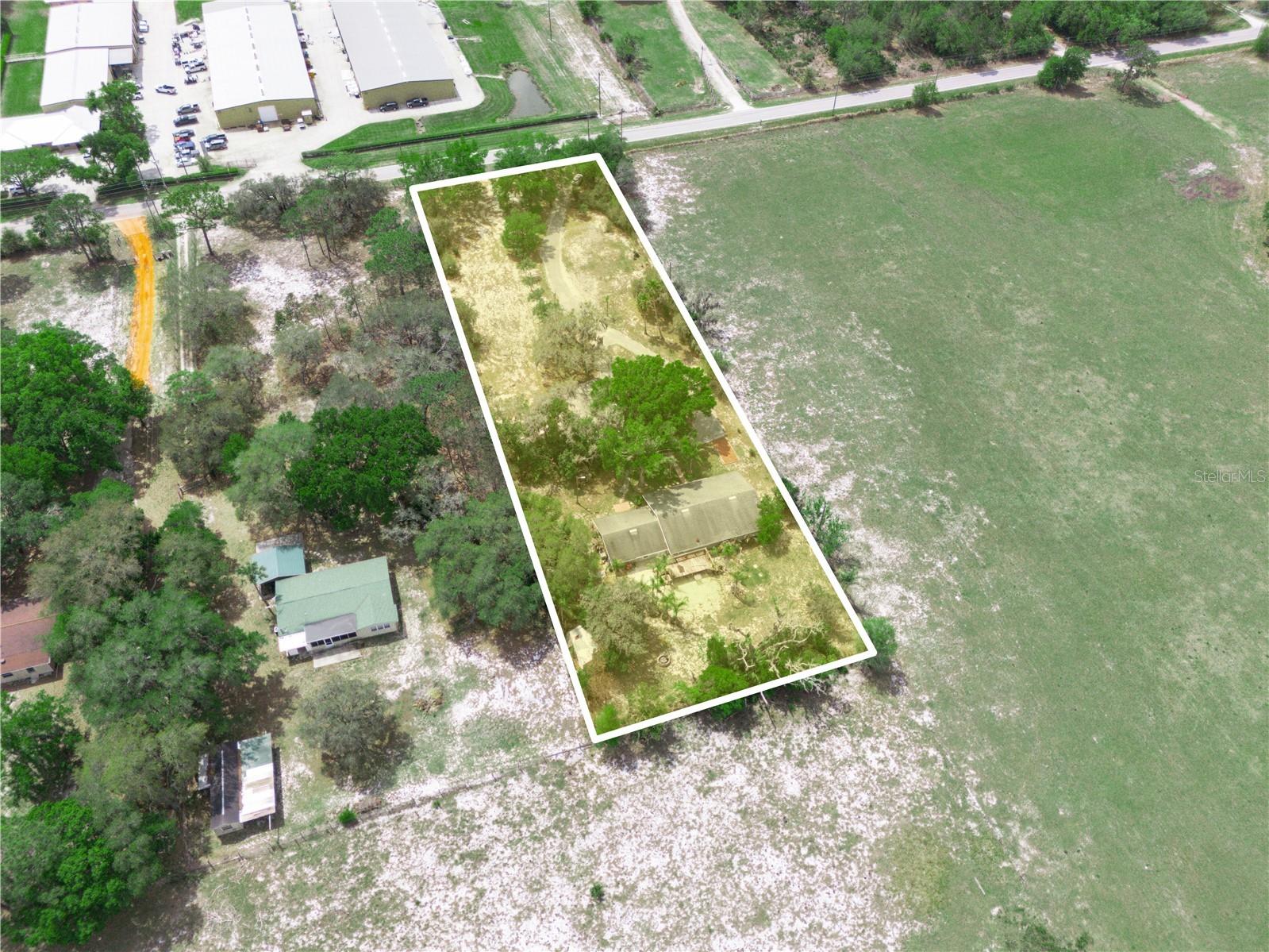 430 Alturas Babson Park Cutoff Lake Wales FL 33859 P4938264 image42