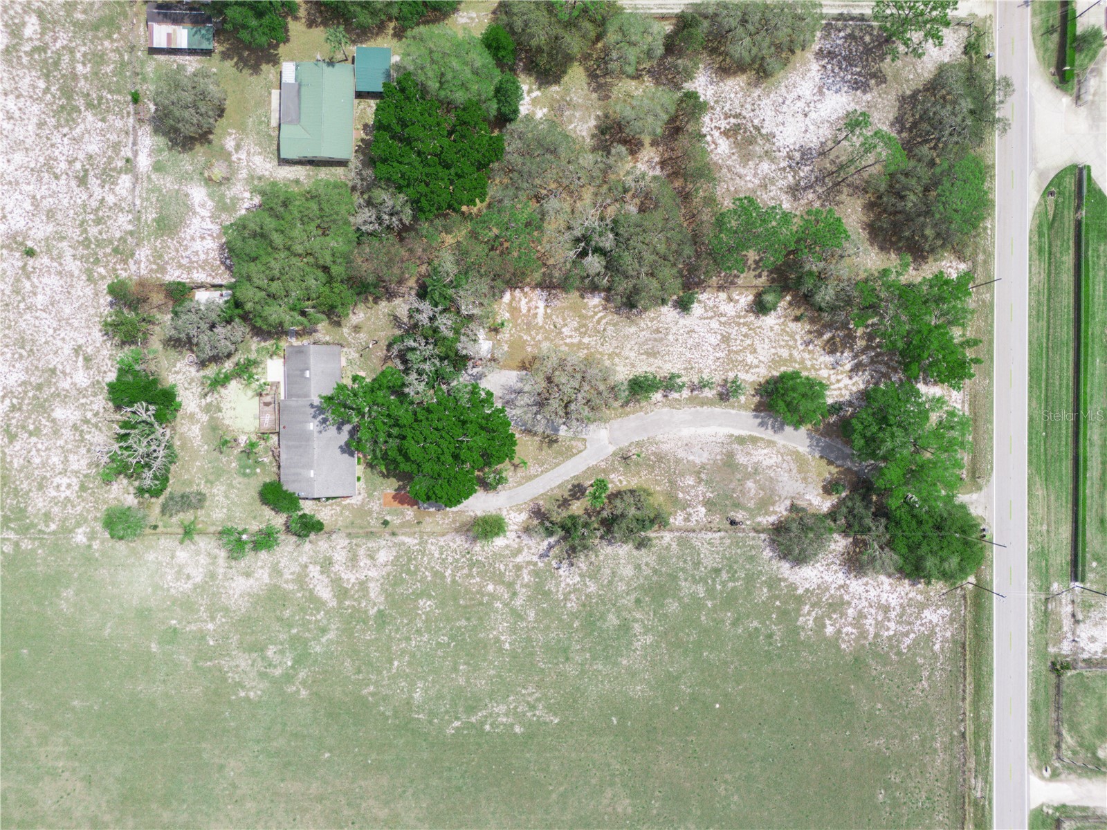 430 Alturas Babson Park Cutoff Lake Wales FL 33859 P4938264 image43