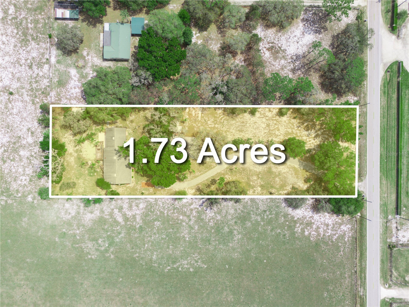 430 Alturas Babson Park Cutoff Lake Wales FL 33859 P4938264 image44