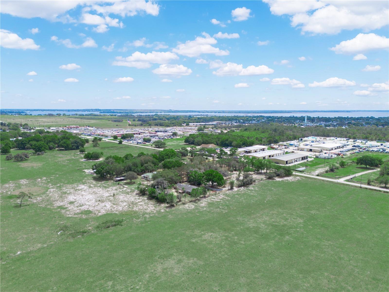 430 Alturas Babson Park Cutoff Lake Wales FL 33859 P4938264 image45