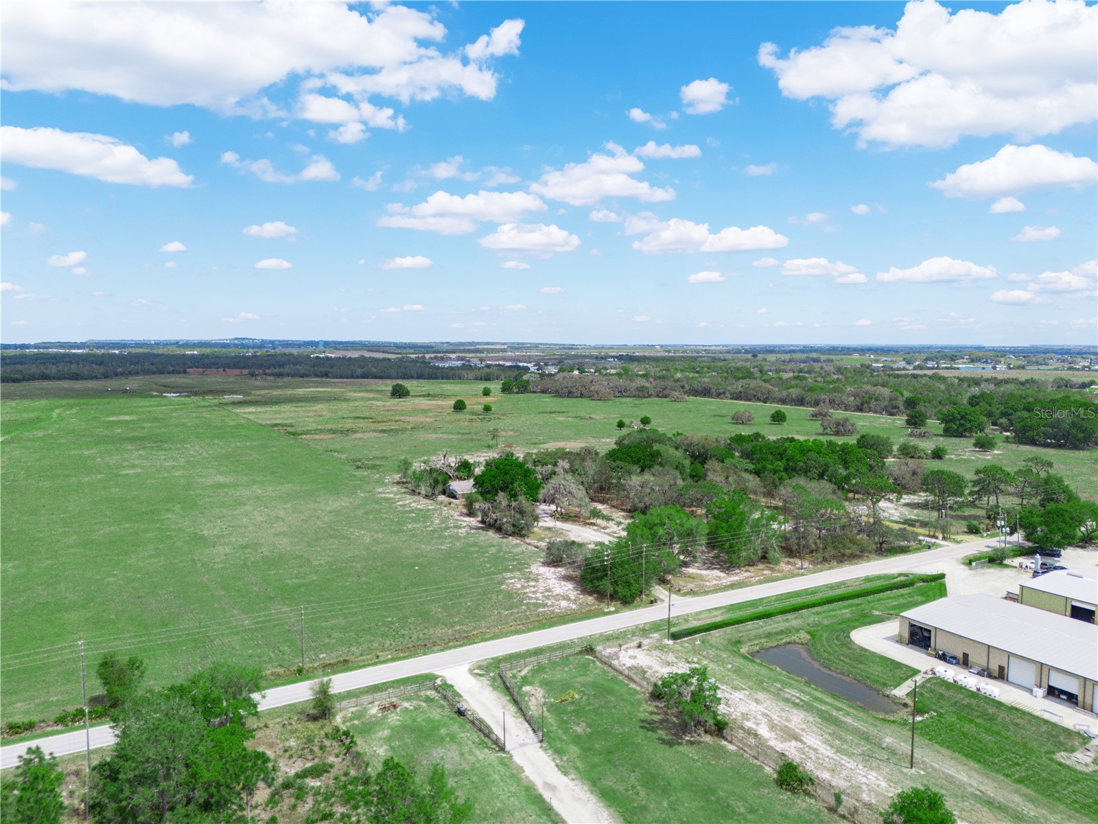 430 Alturas Babson Park Cutoff Lake Wales FL 33859 P4938264 image46