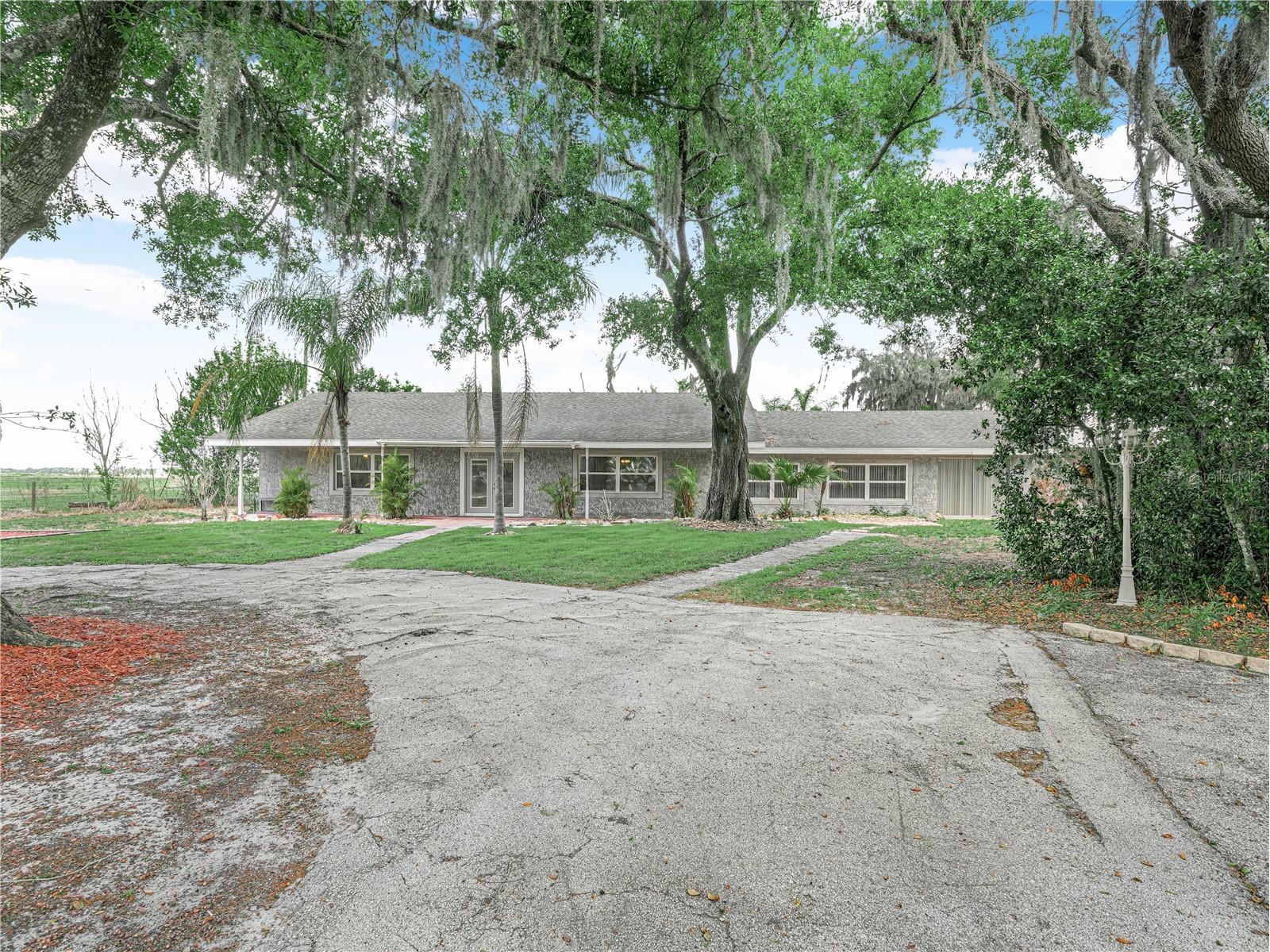 430 Alturas Babson Park Cutoff Lake Wales FL 33859 P4938264 image6