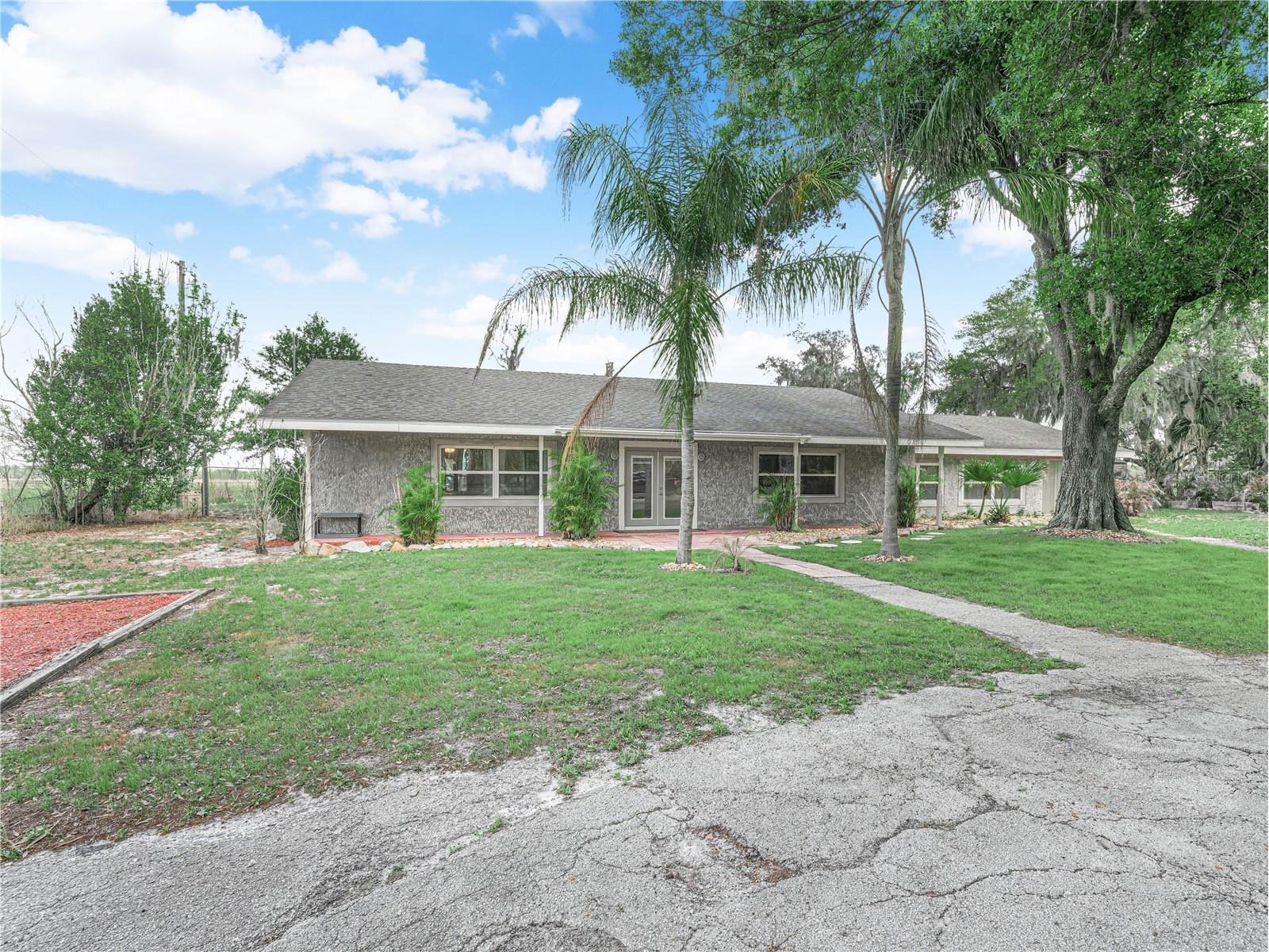 430 Alturas Babson Park Cutoff Lake Wales FL 33859 P4938264 image7
