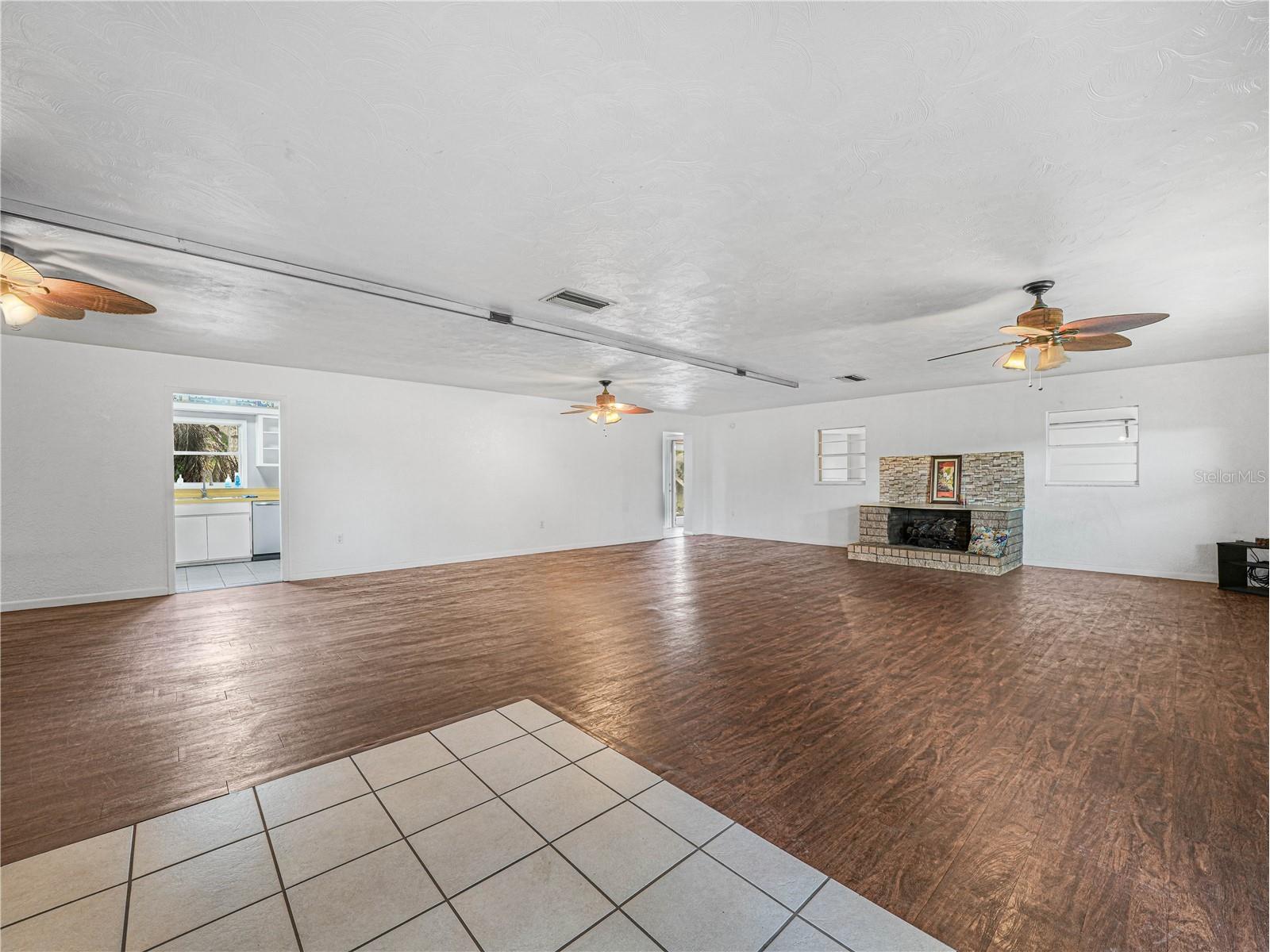 430 Alturas Babson Park Cutoff Lake Wales FL 33859 P4938264 image8