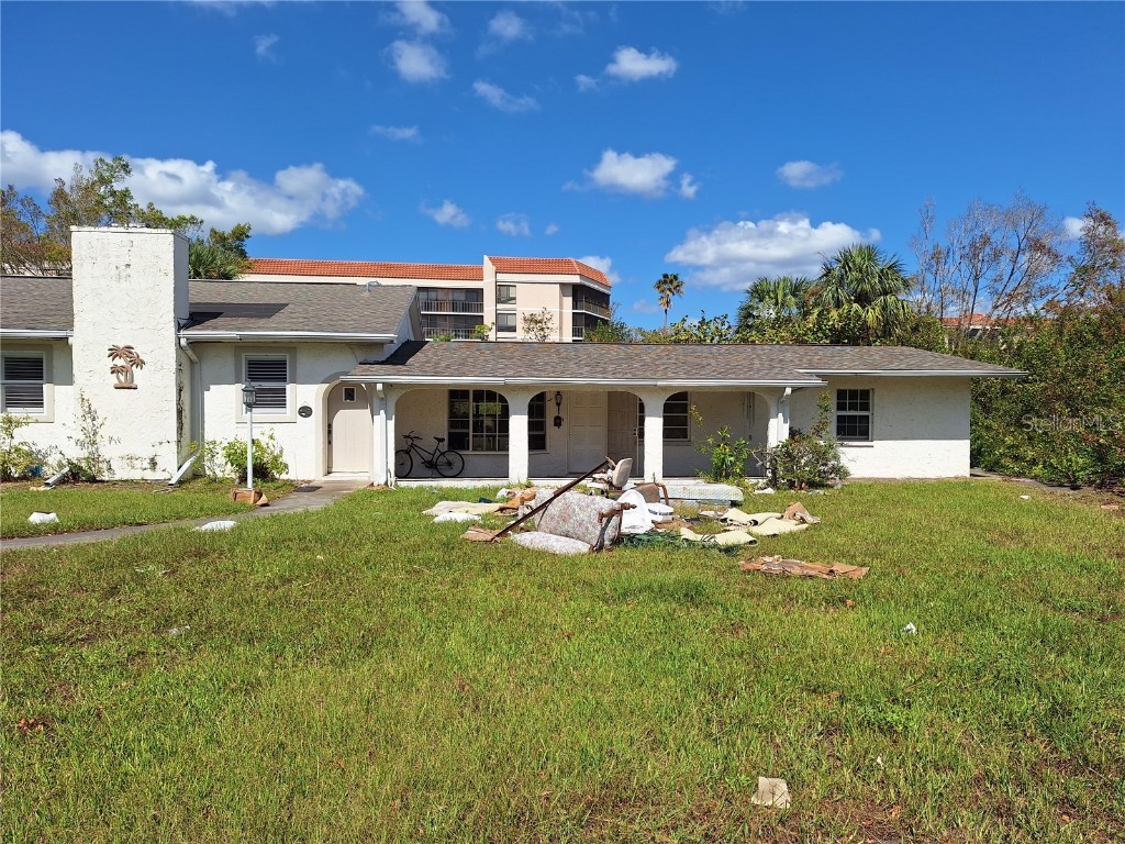 430 Anderson Street Punta Gorda FL 33950 C7500541 image1