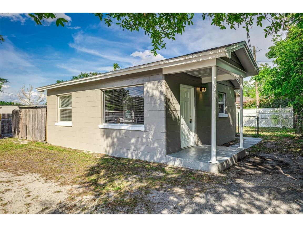 430 Arizona Avenue Lakeland FL 33801 L4951617 image1