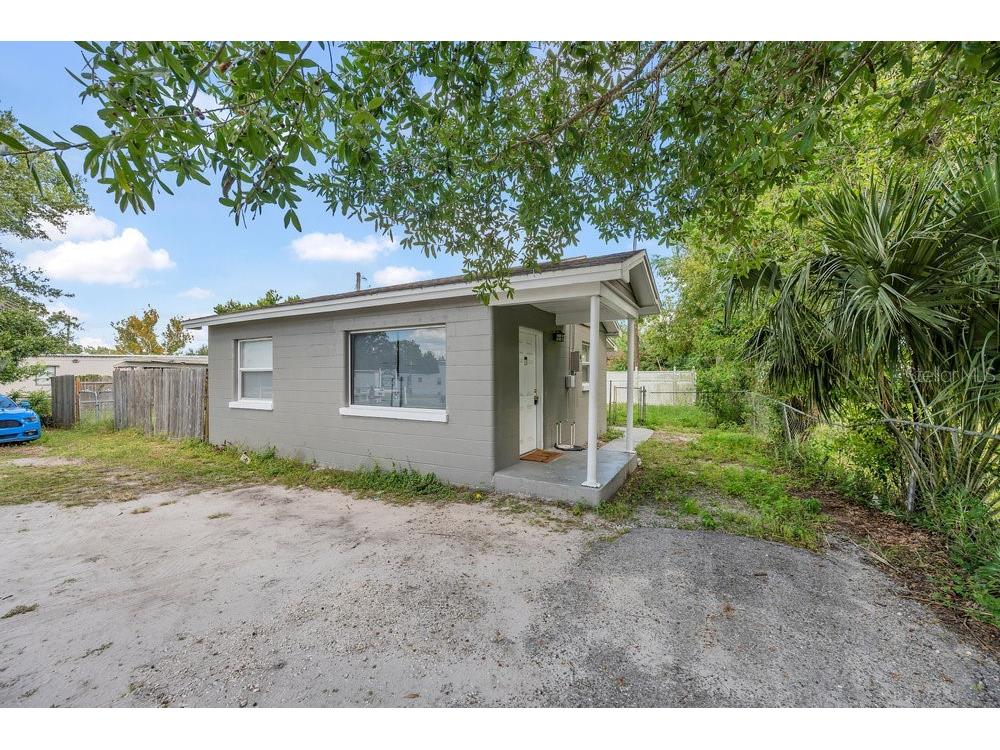 430 Arizona Avenue Lakeland FL 33801 L4956658 image1