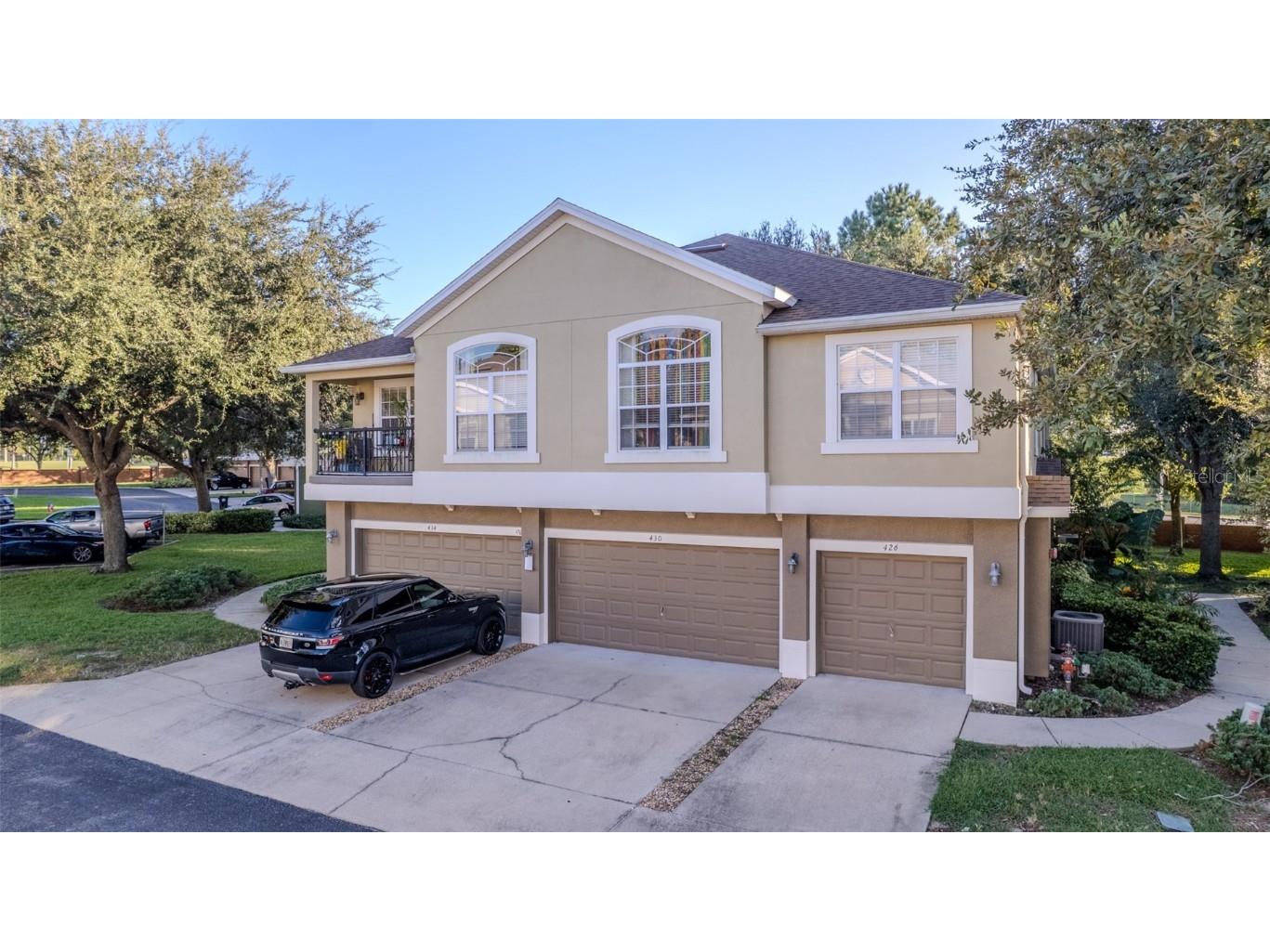 430 Ashley Brooke Court #B Apopka FL 32712 G5103431 image1